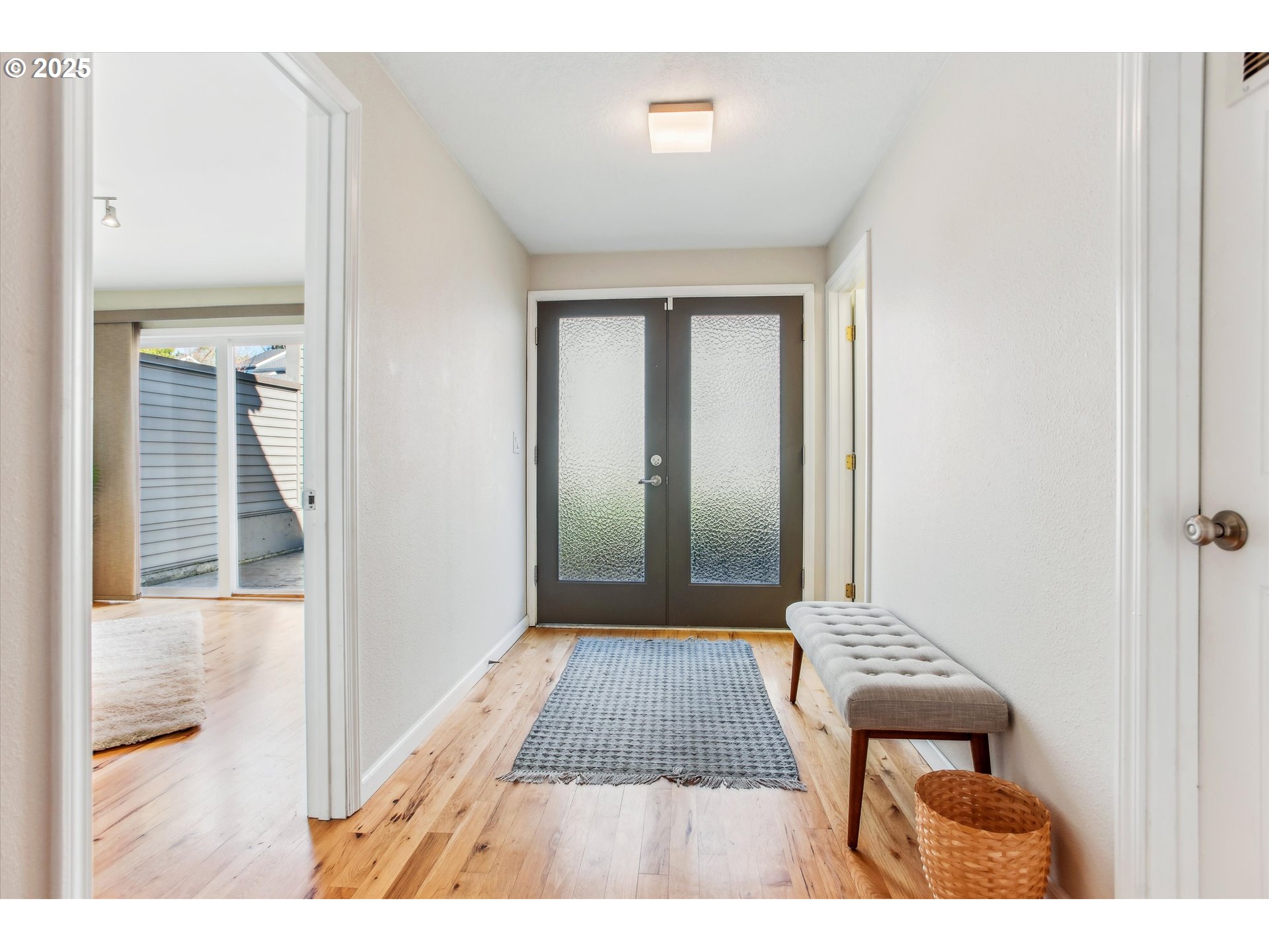 14 GREENRIDGE CT