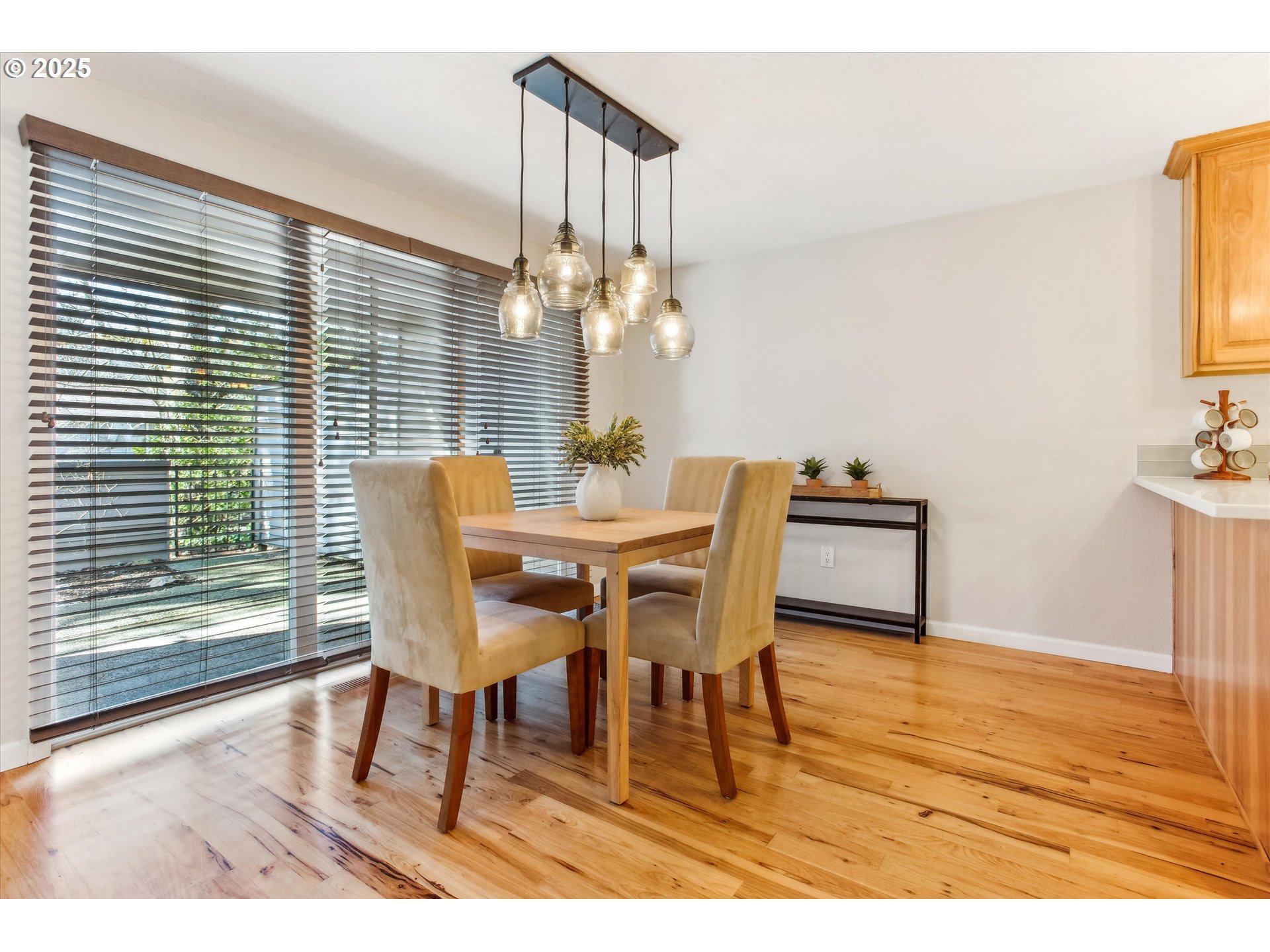 14 GREENRIDGE CT