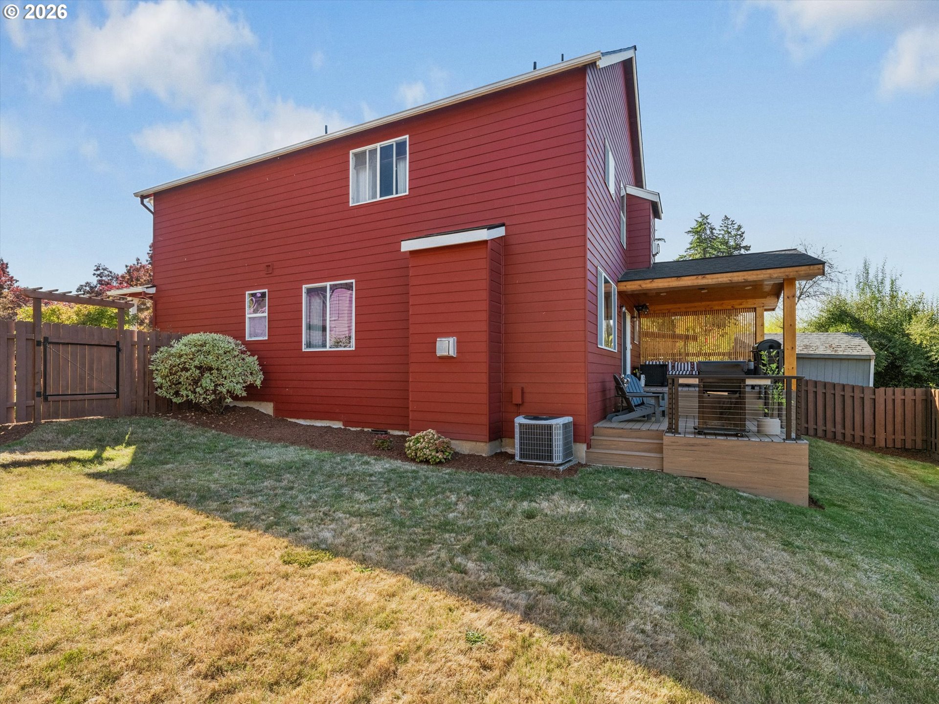 5610 SW SCHIFFLER PL