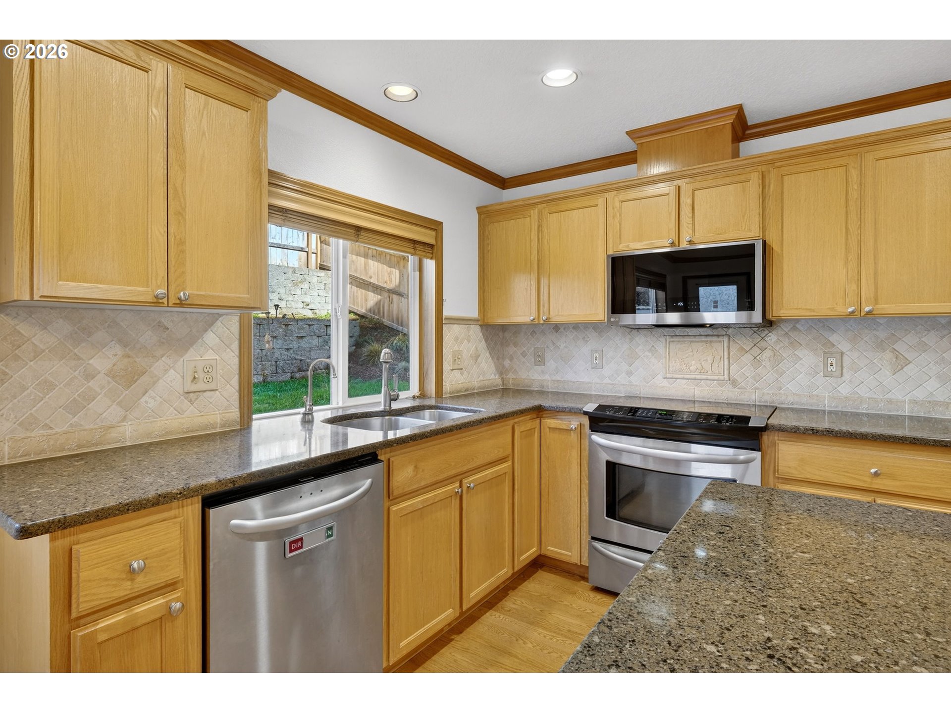 14923 NW FAWNLILY DR