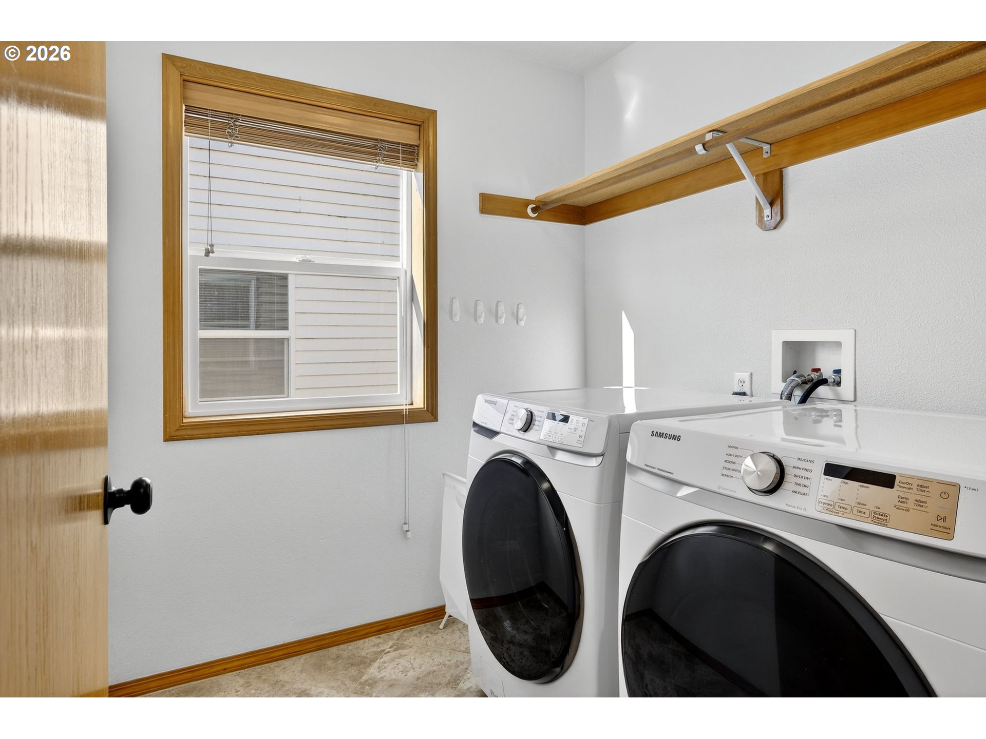 14923 NW FAWNLILY DR