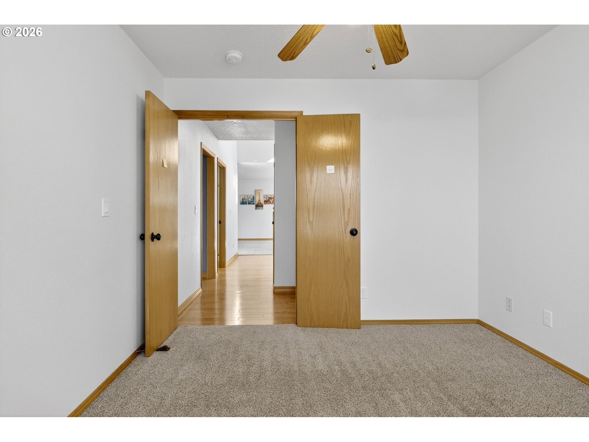 14923 NW FAWNLILY DR