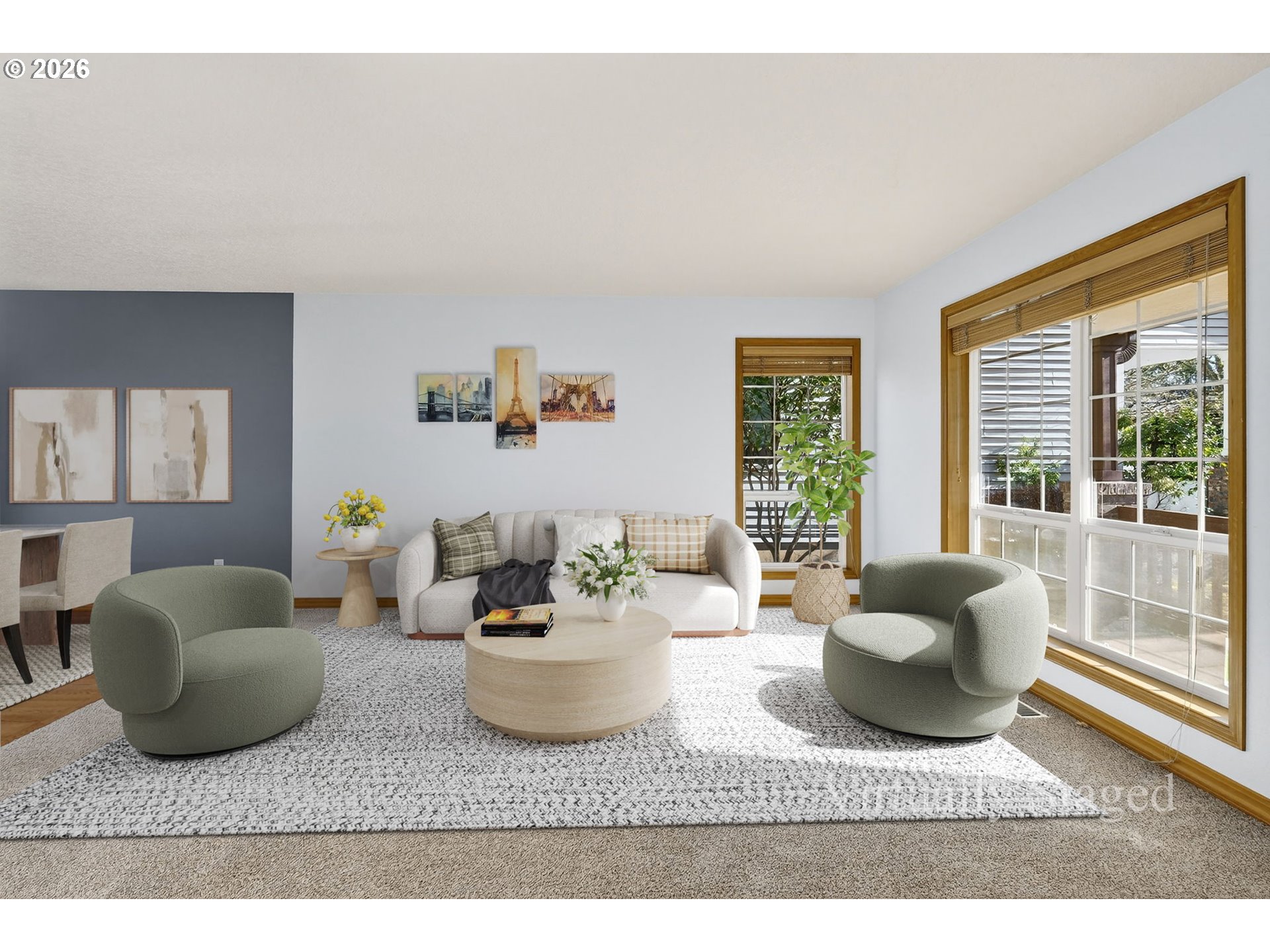 14923 NW FAWNLILY DR