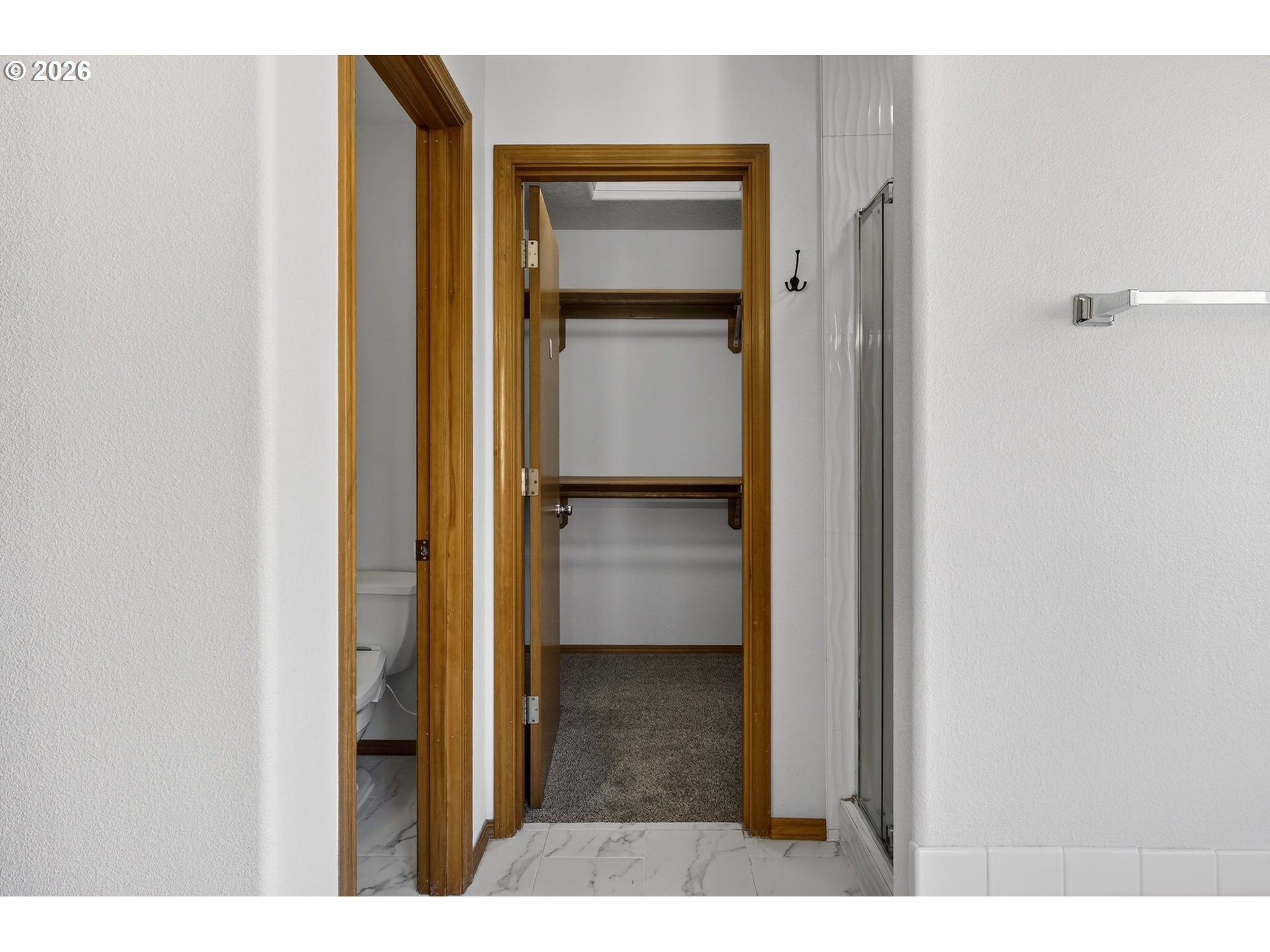 14923 NW FAWNLILY DR