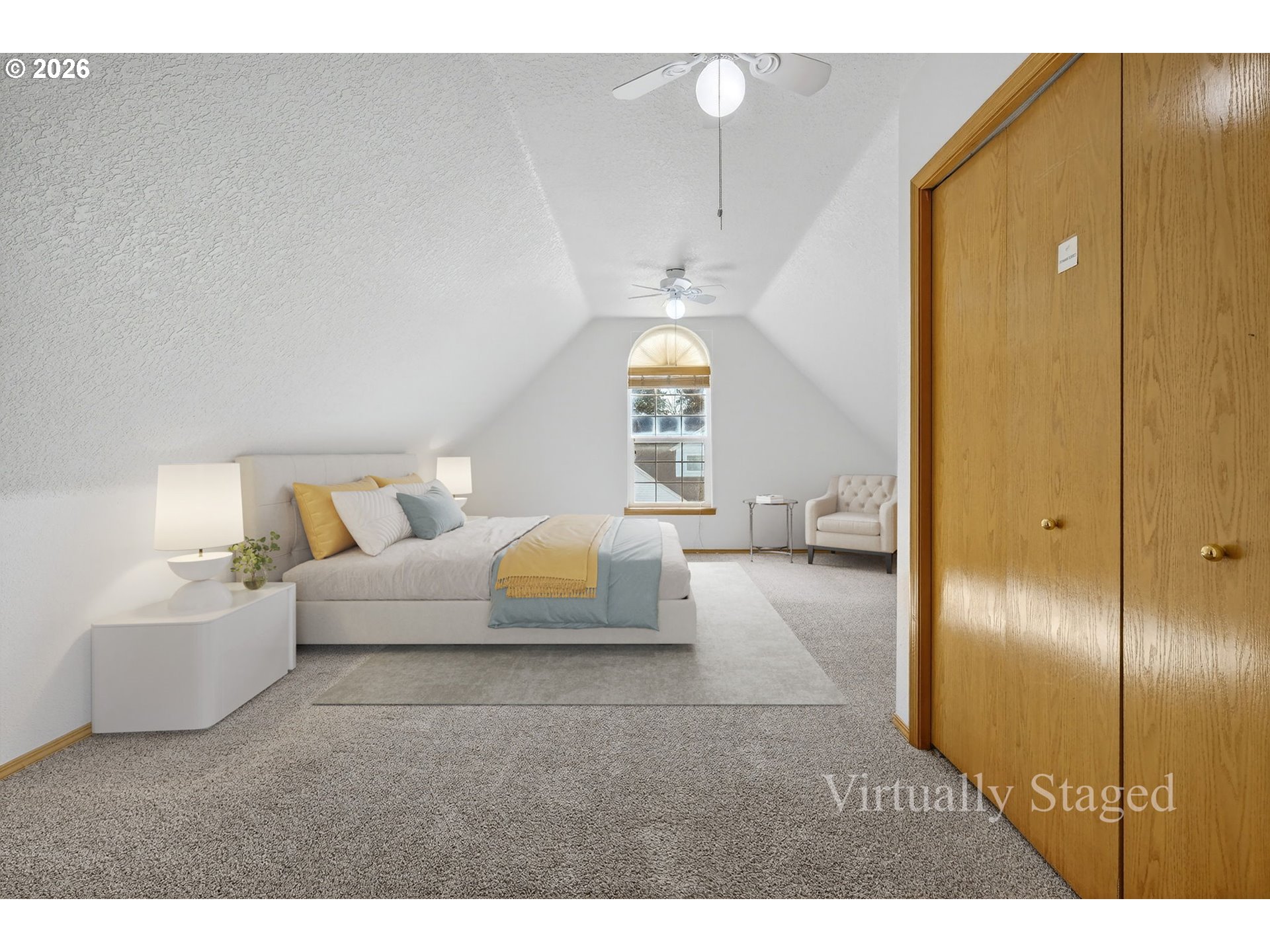 14923 NW FAWNLILY DR