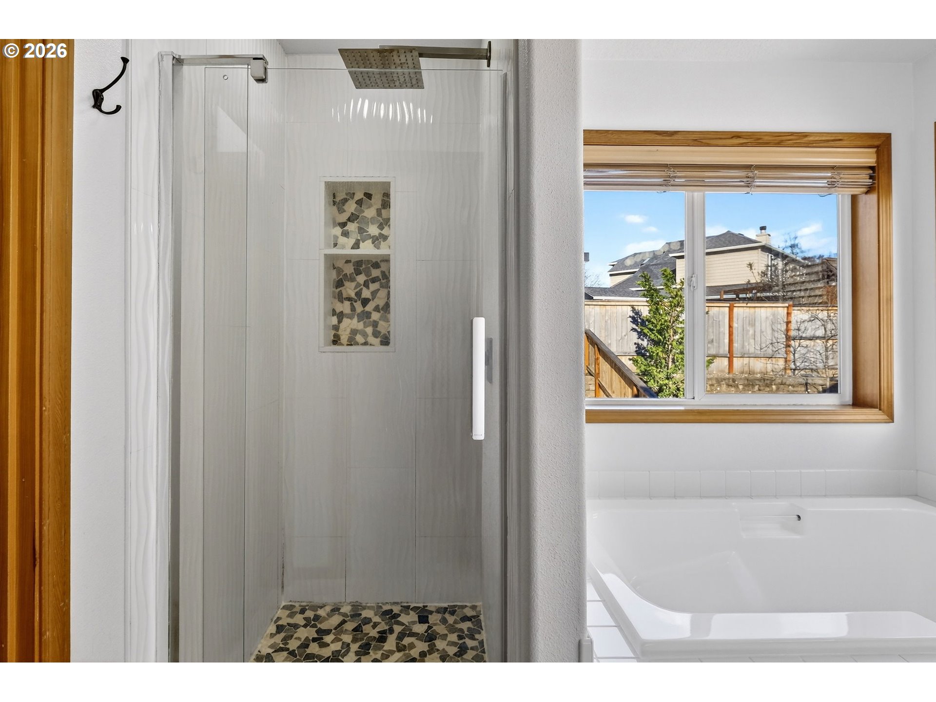 14923 NW FAWNLILY DR