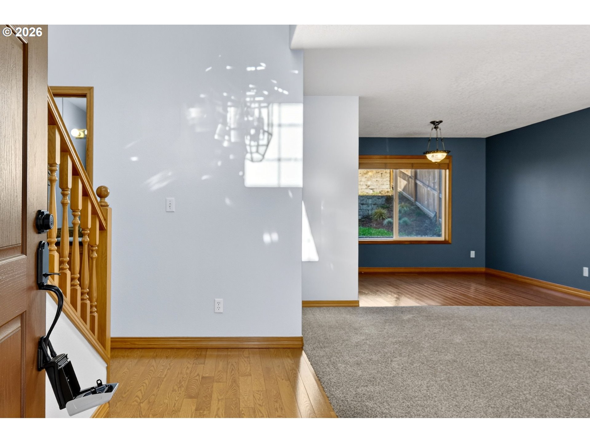 14923 NW FAWNLILY DR