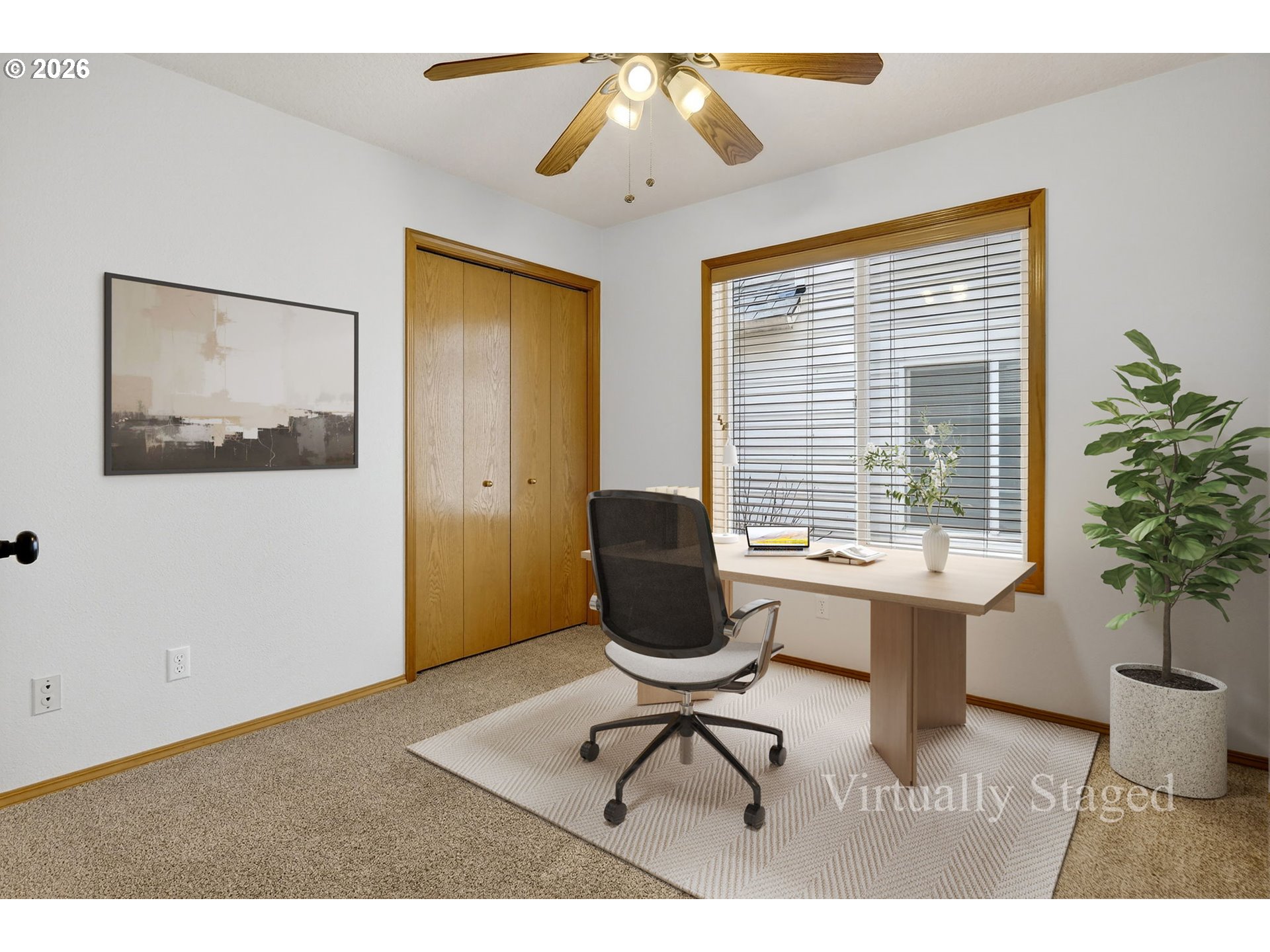 14923 NW FAWNLILY DR