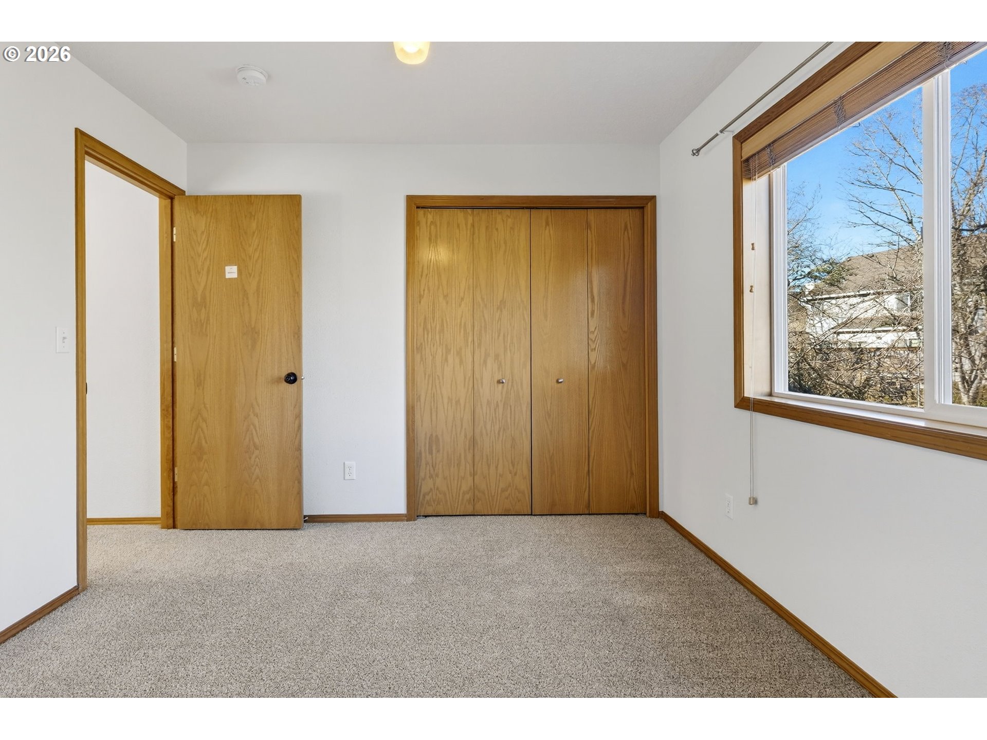 14923 NW FAWNLILY DR