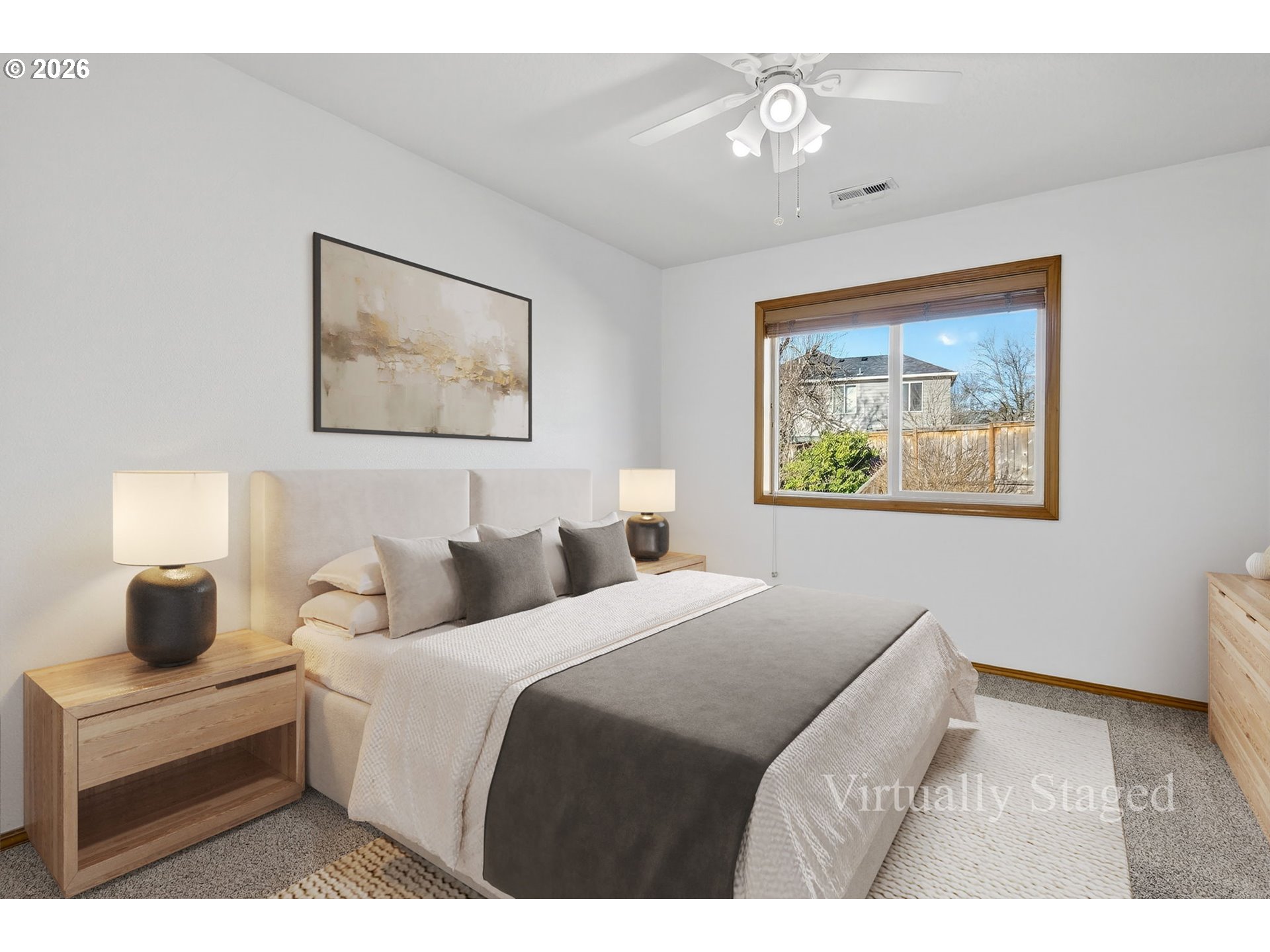 14923 NW FAWNLILY DR