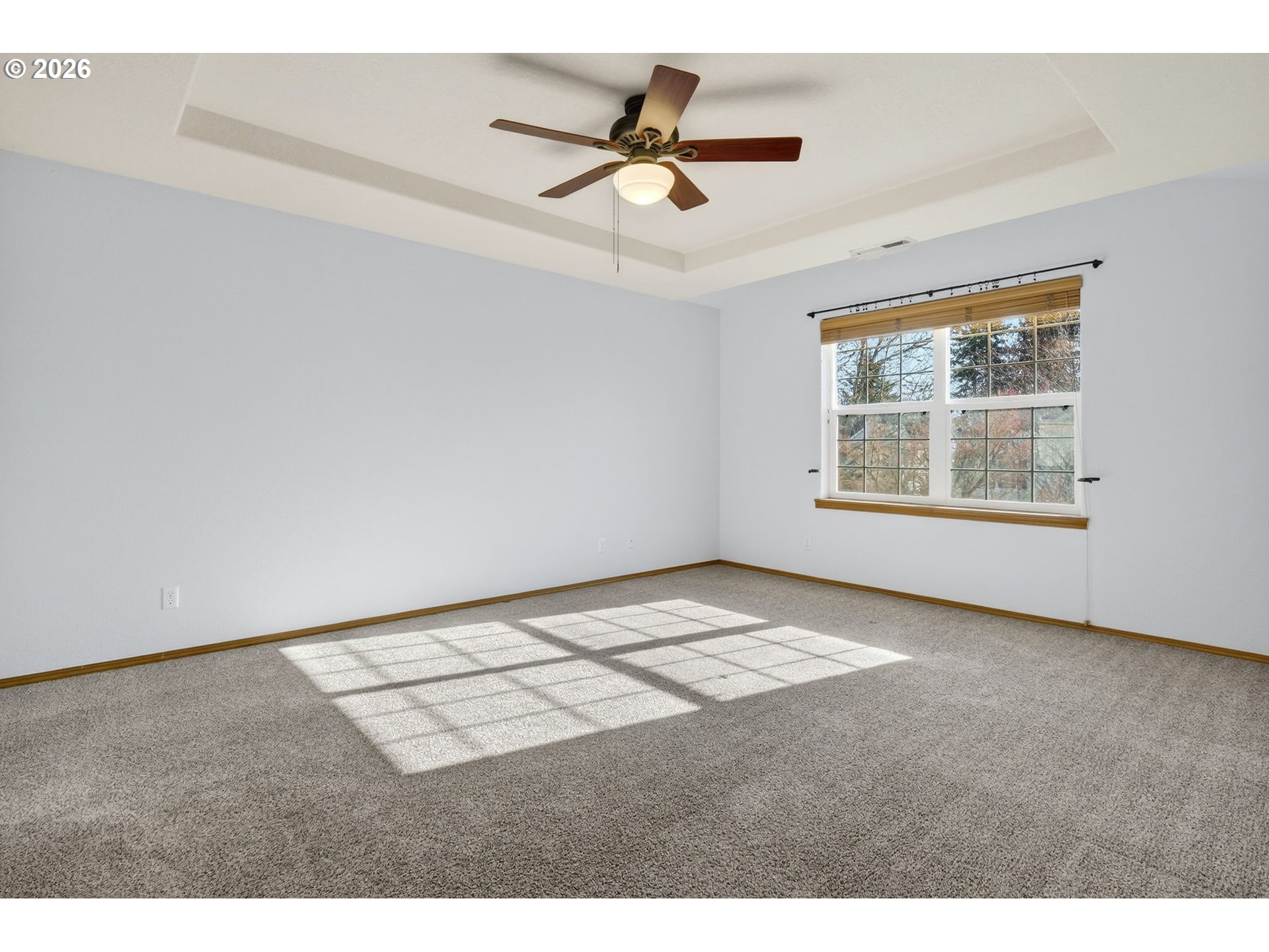 14923 NW FAWNLILY DR