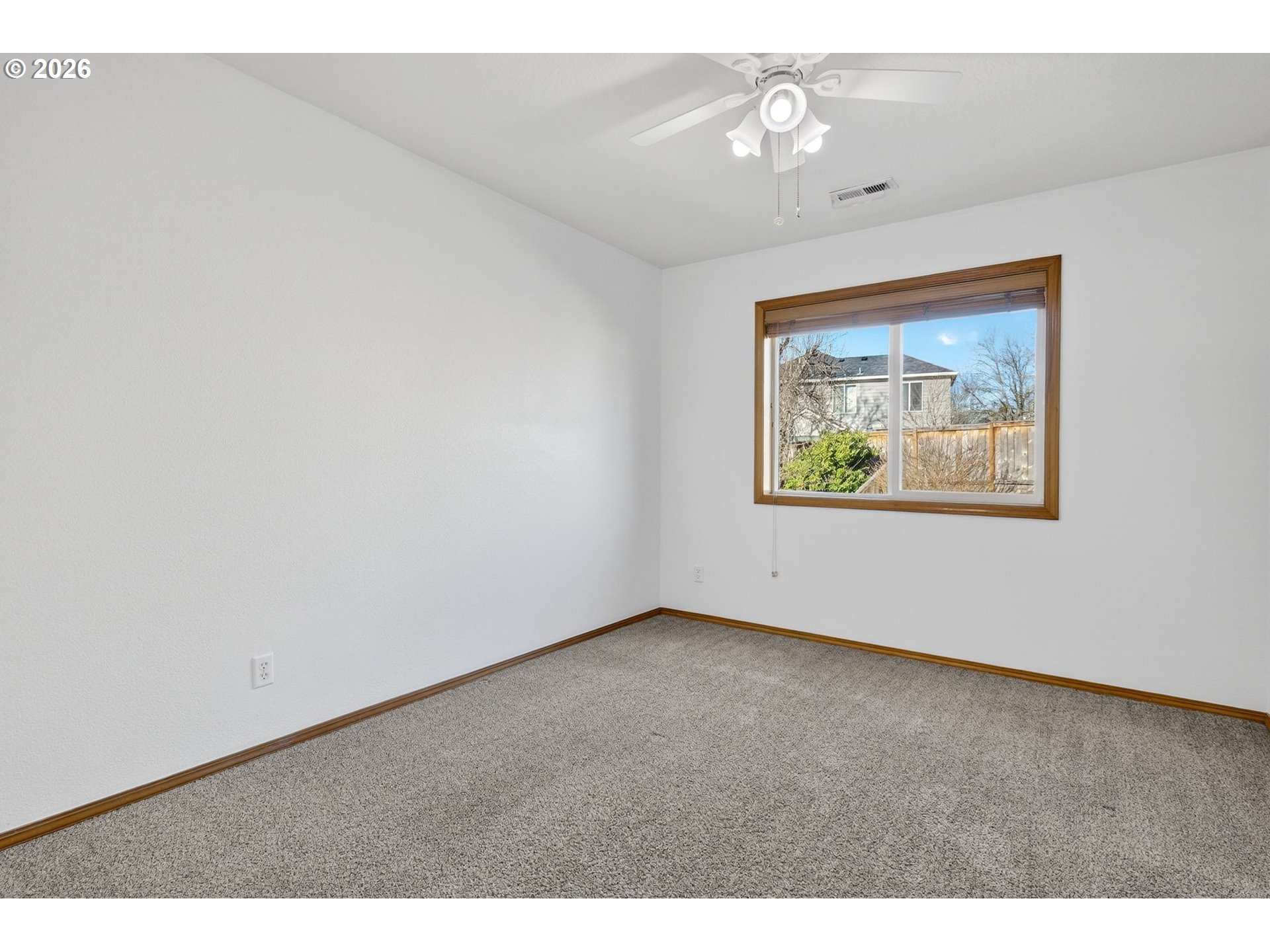 14923 NW FAWNLILY DR