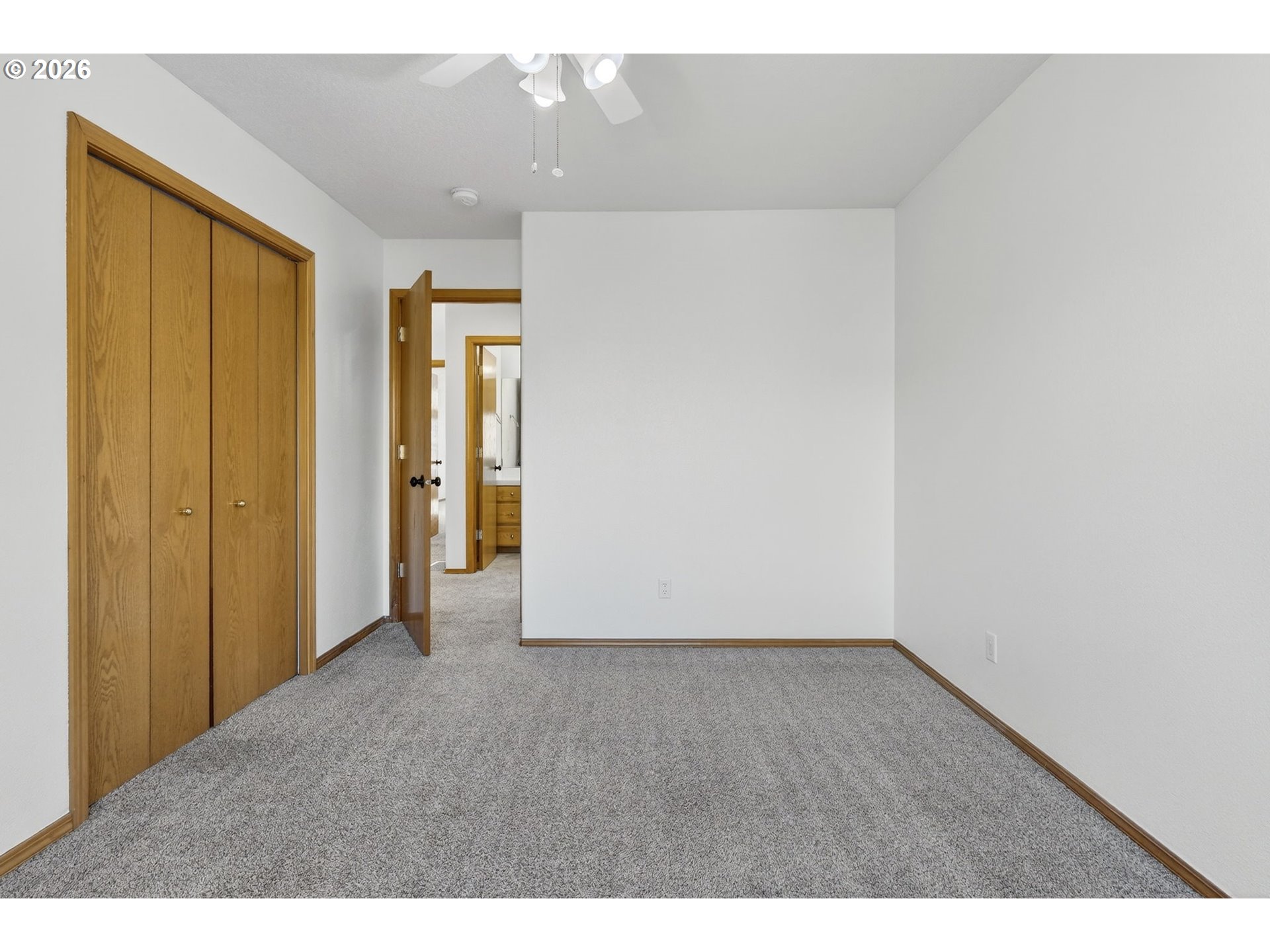 14923 NW FAWNLILY DR