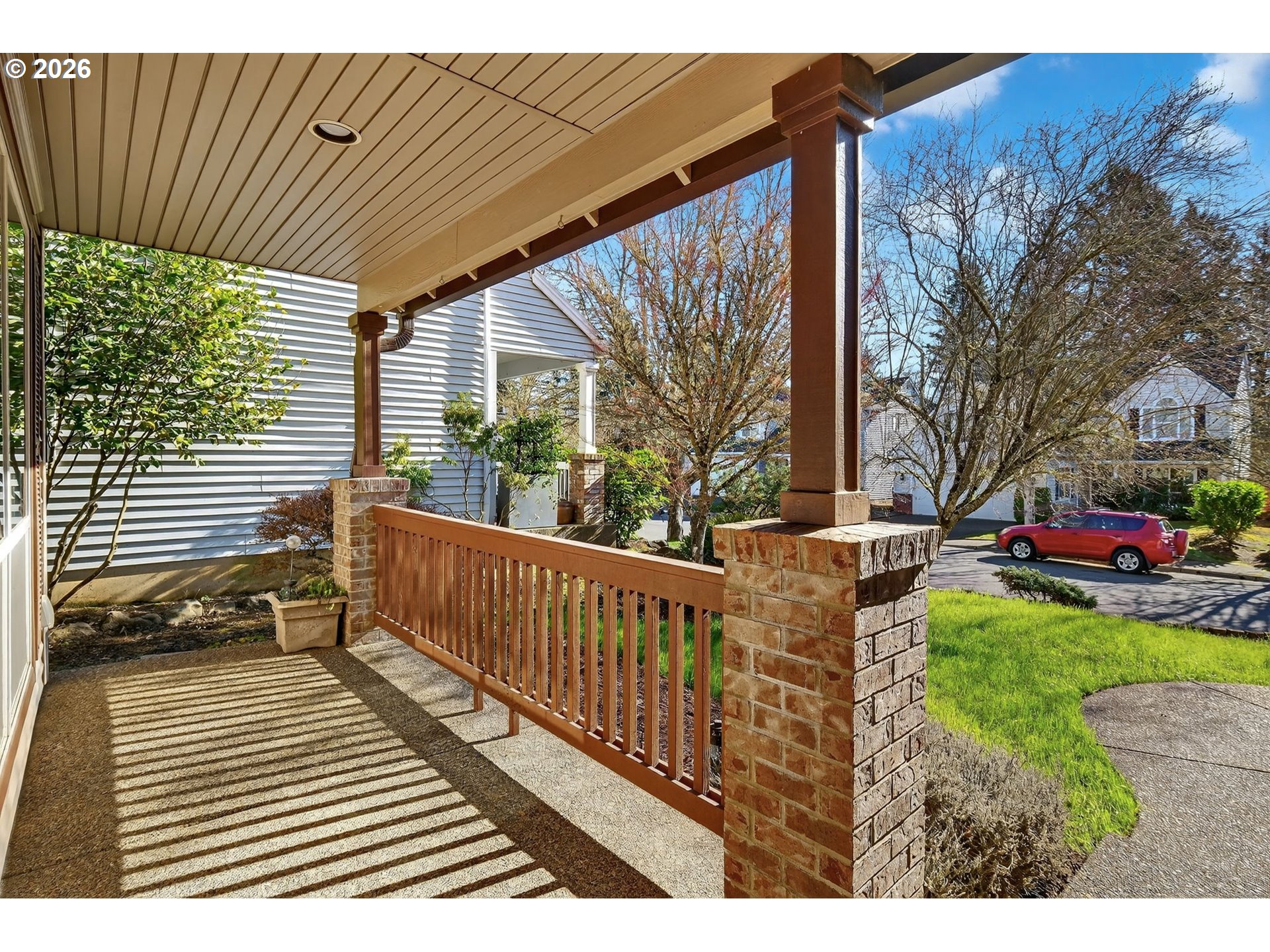 14923 NW FAWNLILY DR