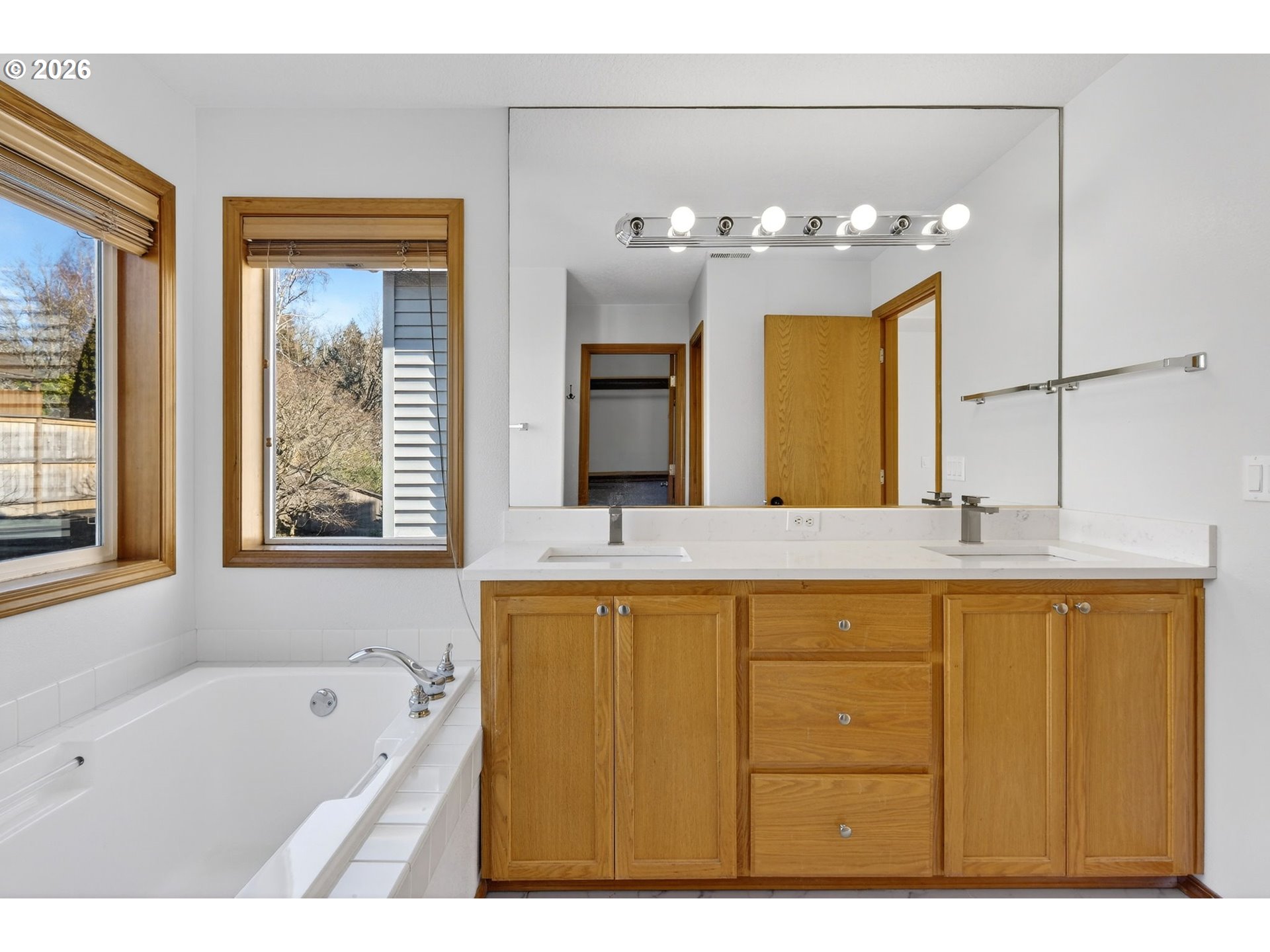 14923 NW FAWNLILY DR