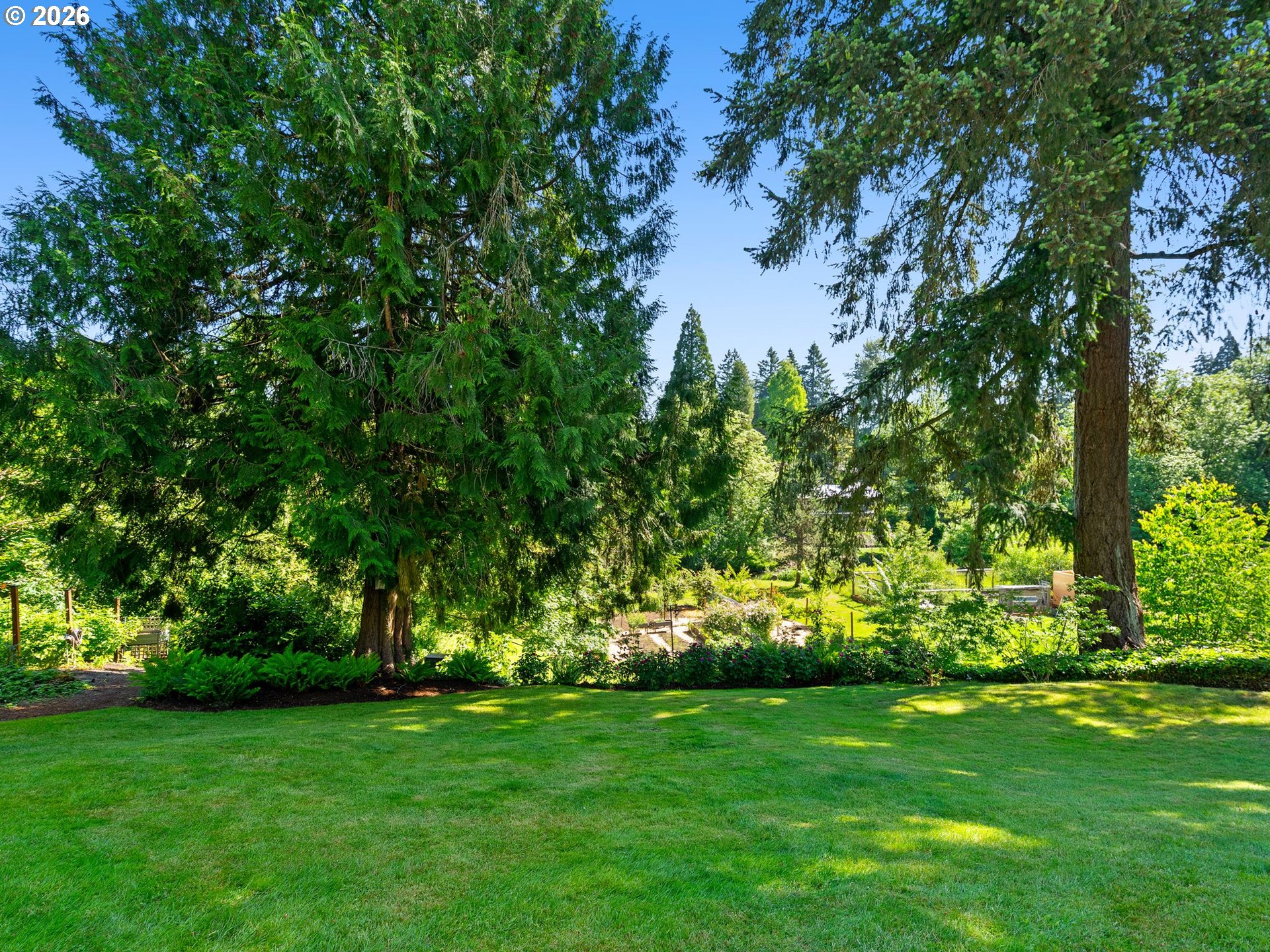 3409 SE ALDERCREST RD