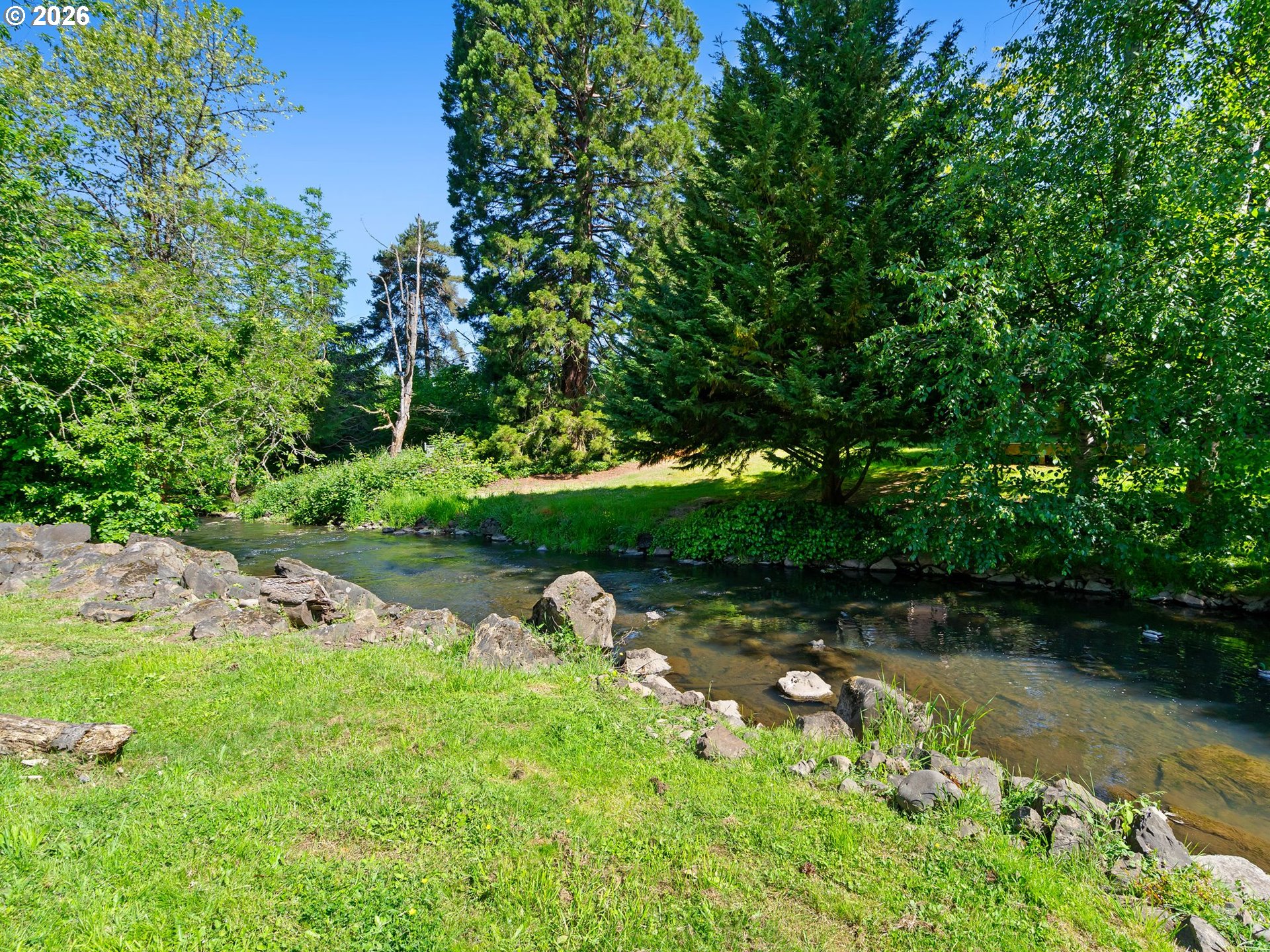 3409 SE ALDERCREST RD