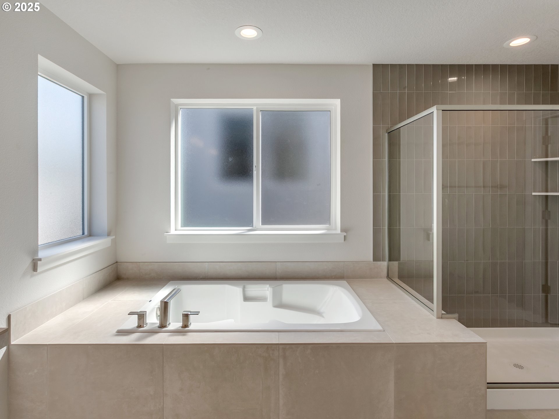 13850 SW Sabrina AVE