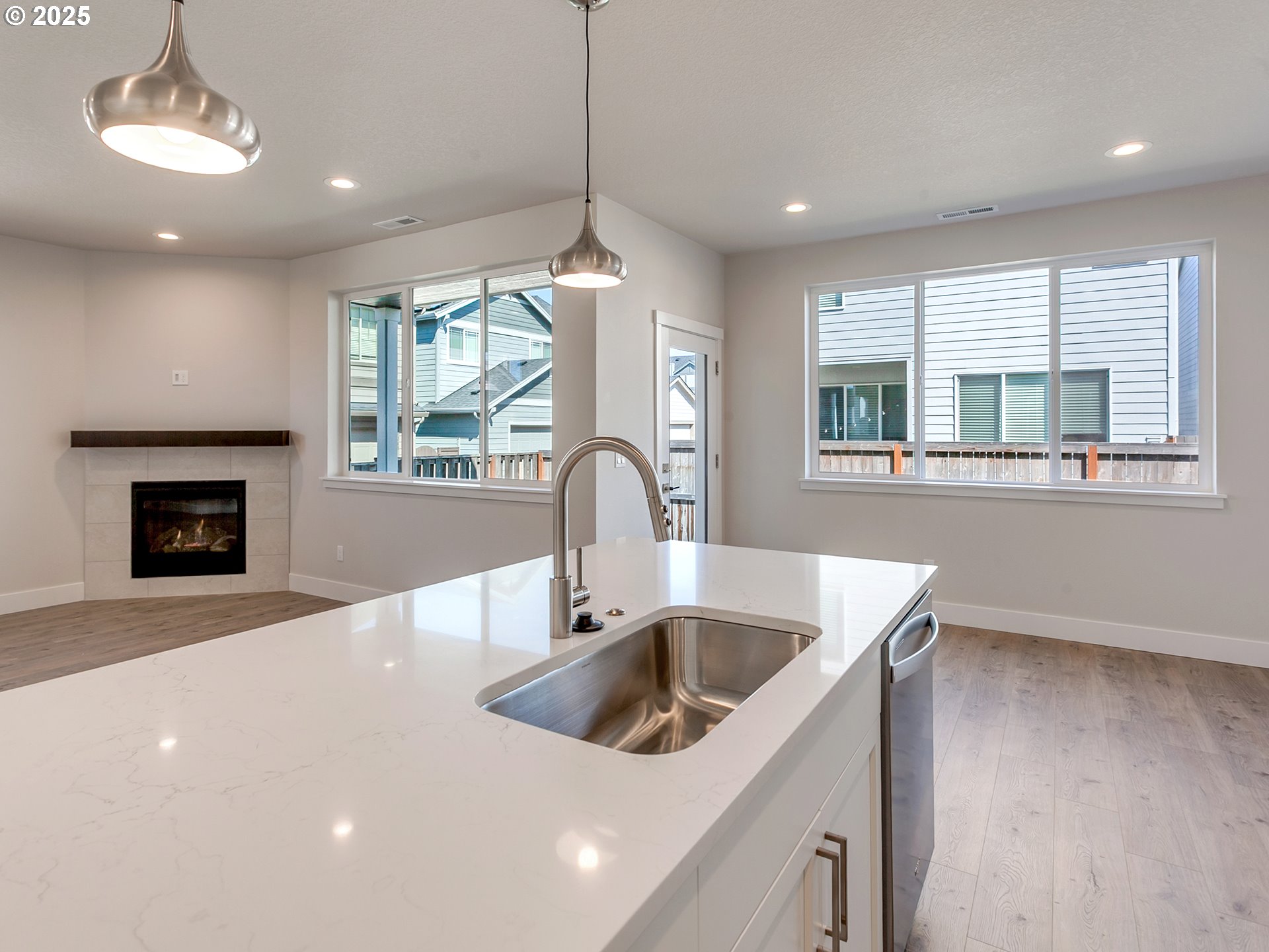 13850 SW Sabrina AVE