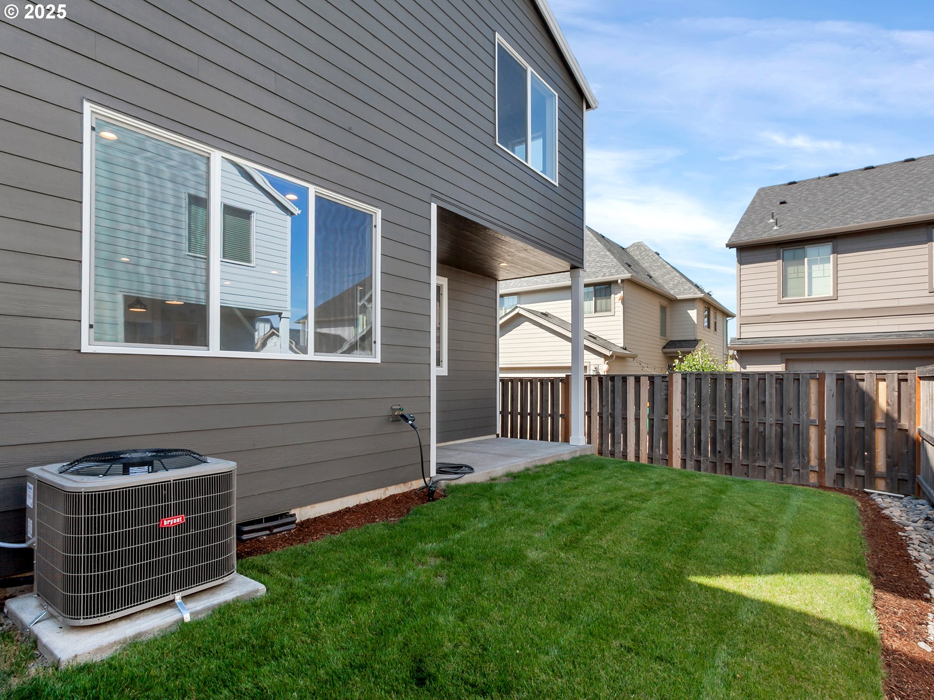 13850 SW Sabrina AVE