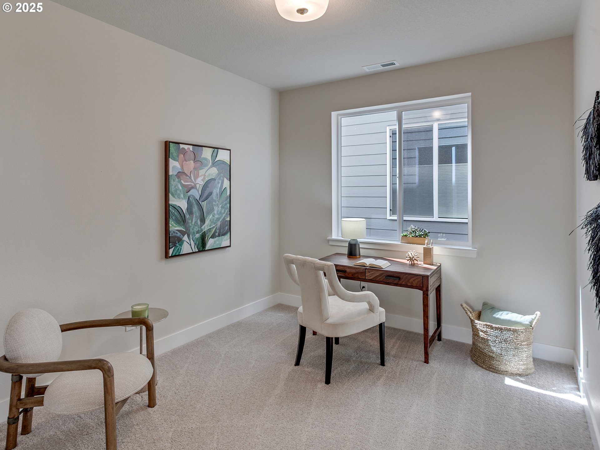 13850 SW Sabrina AVE