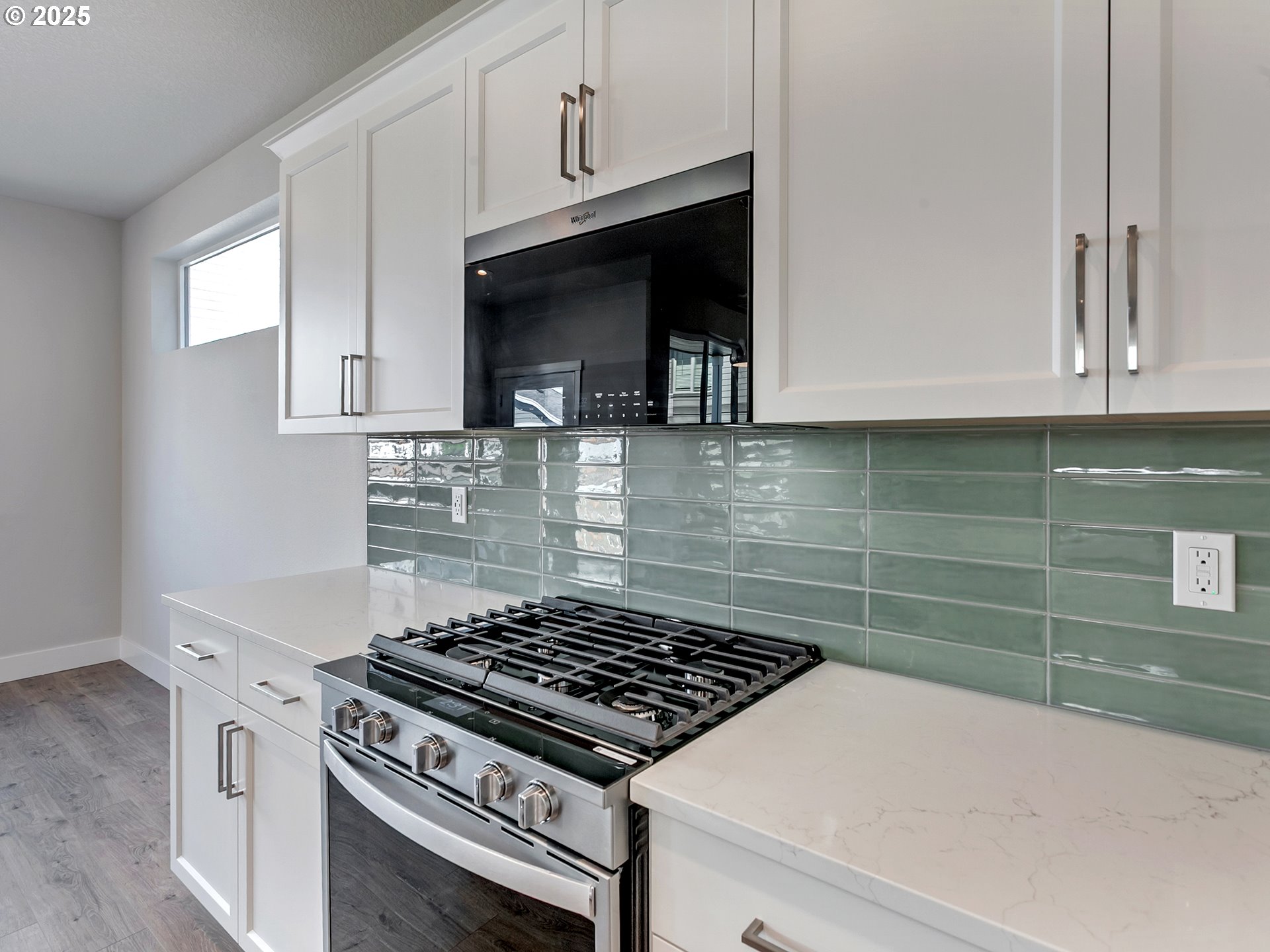 13850 SW Sabrina AVE