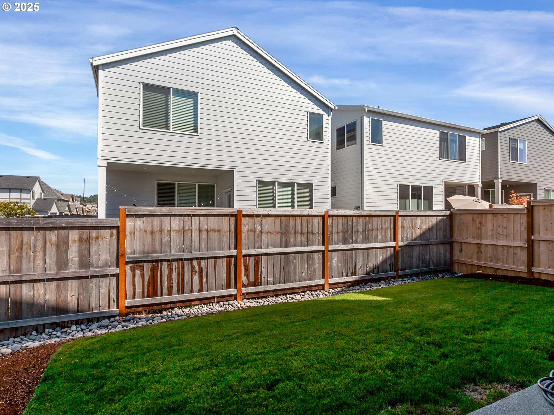 13850 SW Sabrina AVE