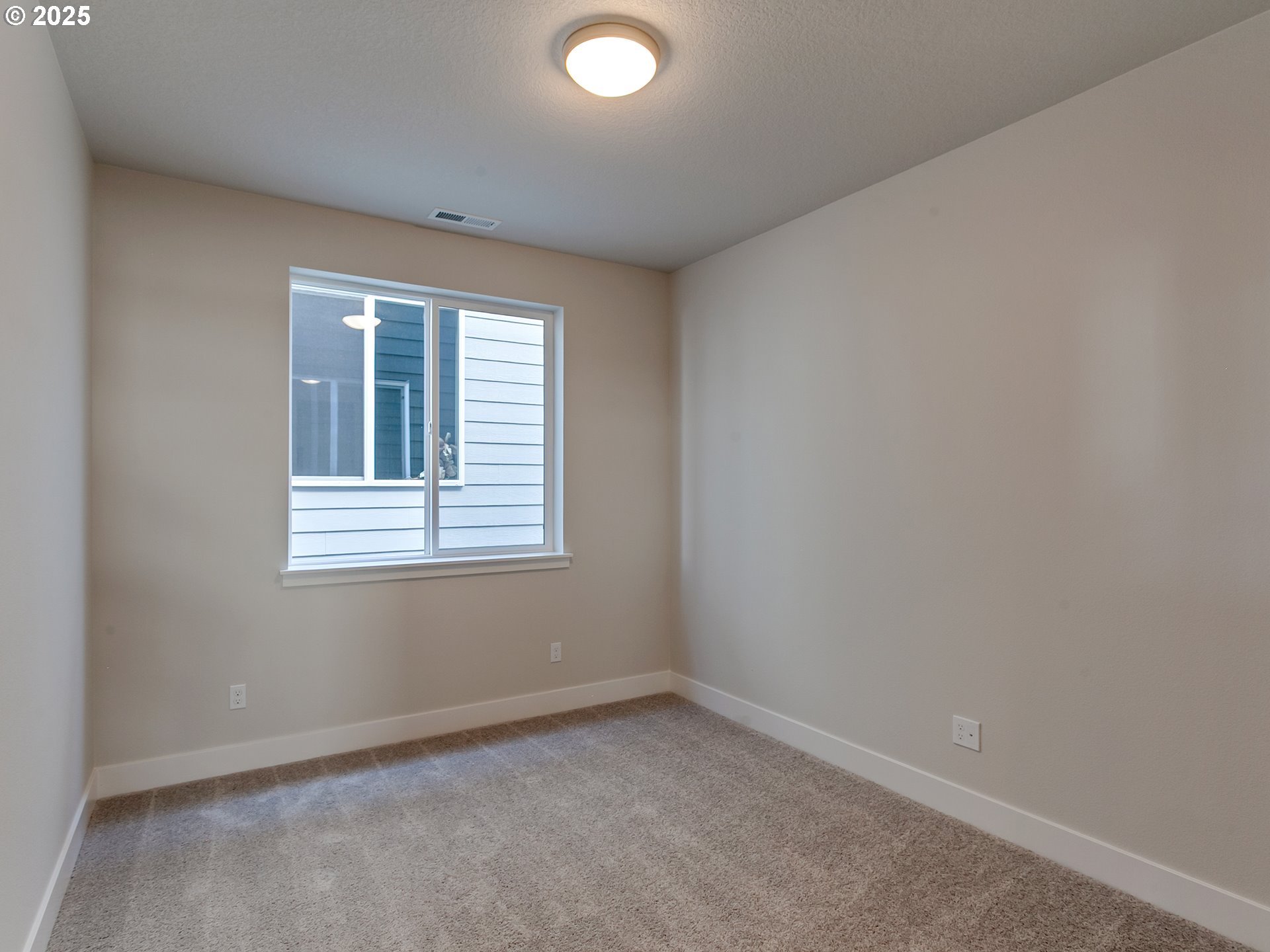 13850 SW Sabrina AVE