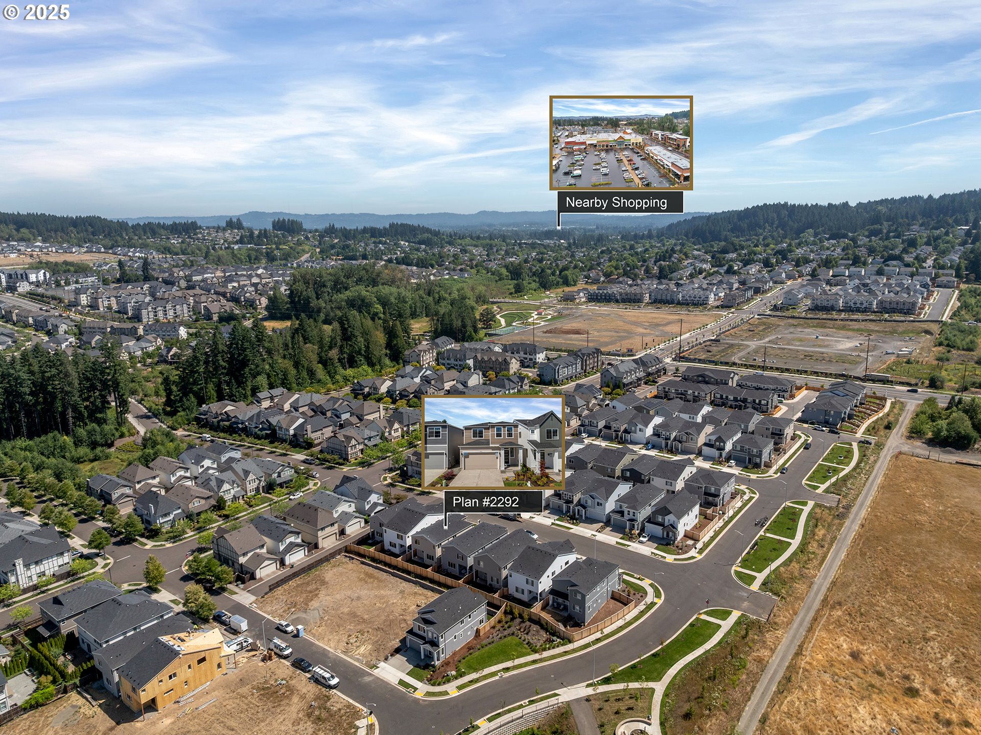 13850 SW Sabrina AVE