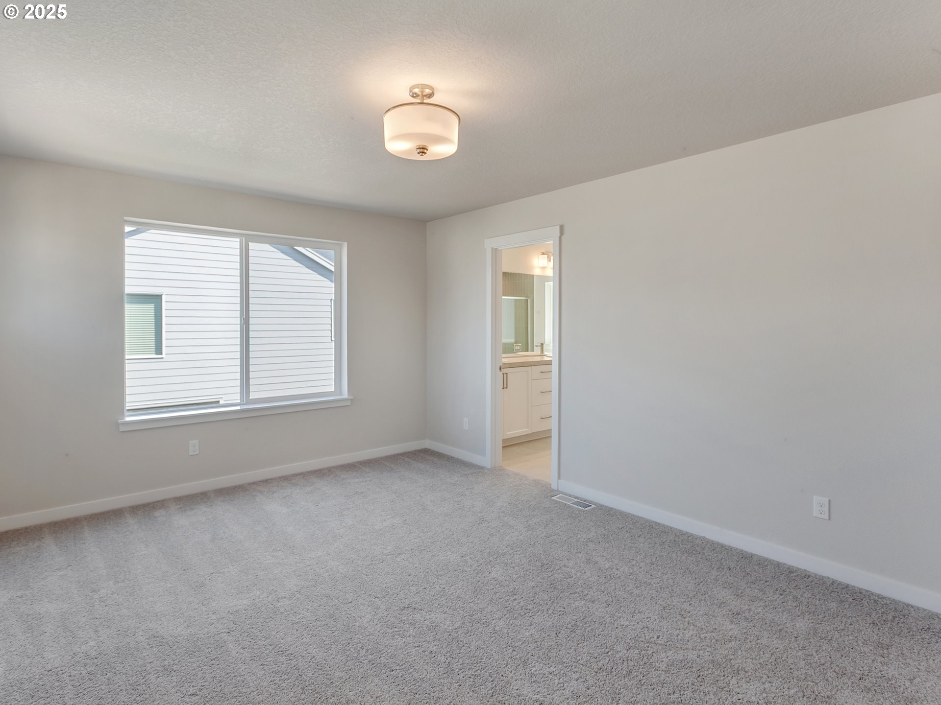 13850 SW Sabrina AVE