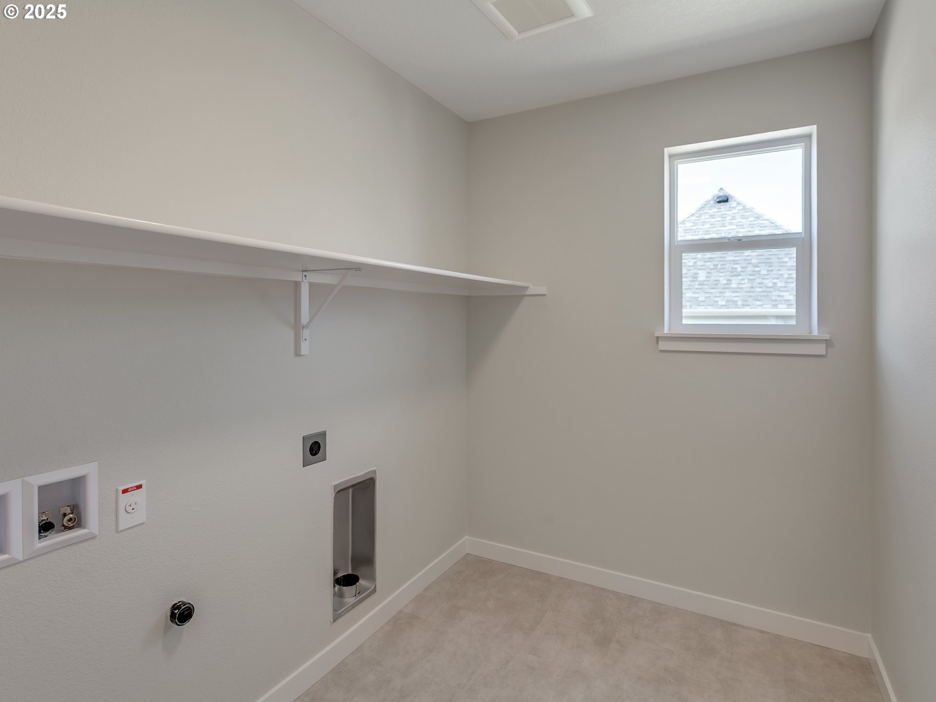 13850 SW Sabrina AVE