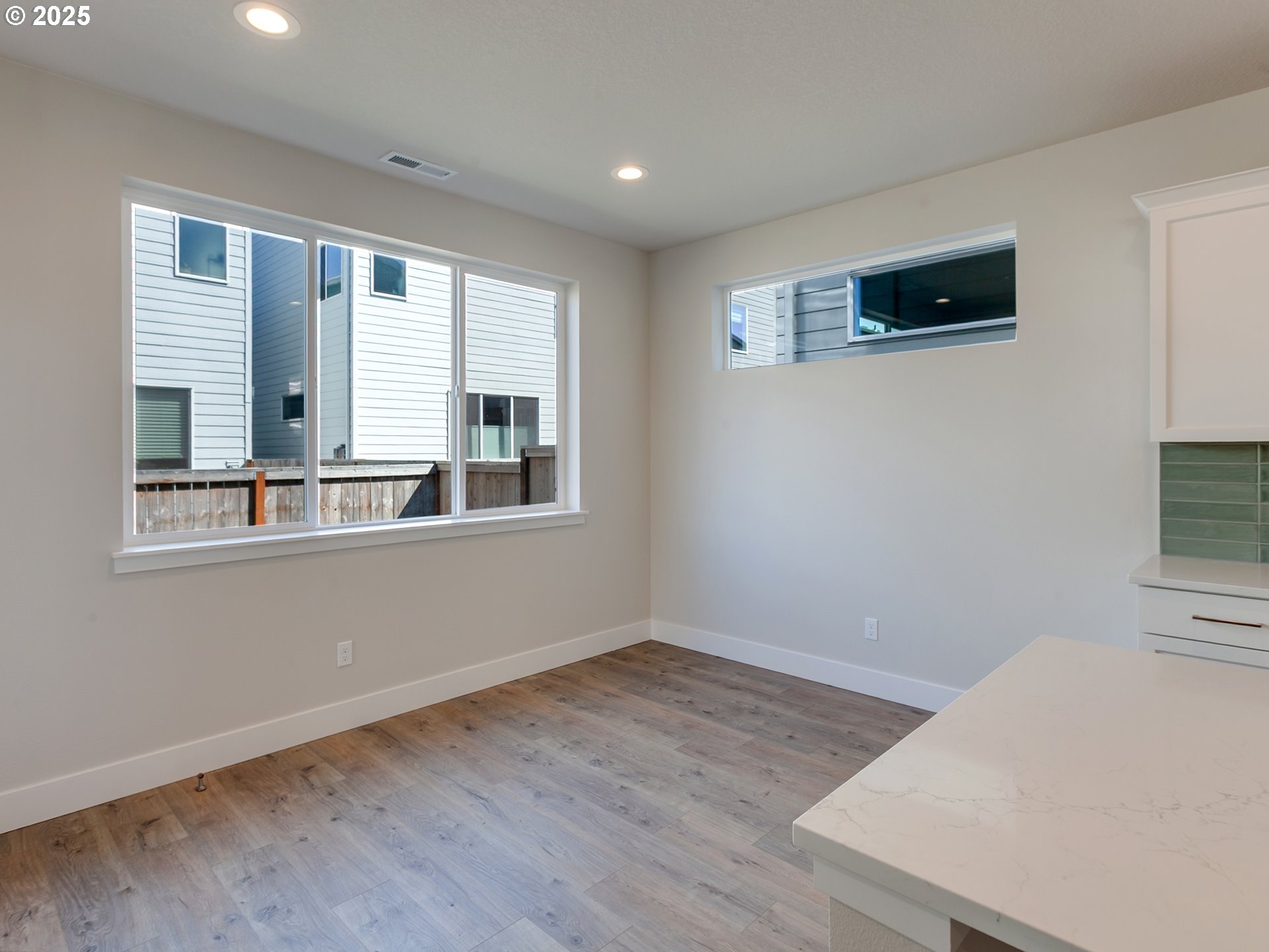 13850 SW Sabrina AVE