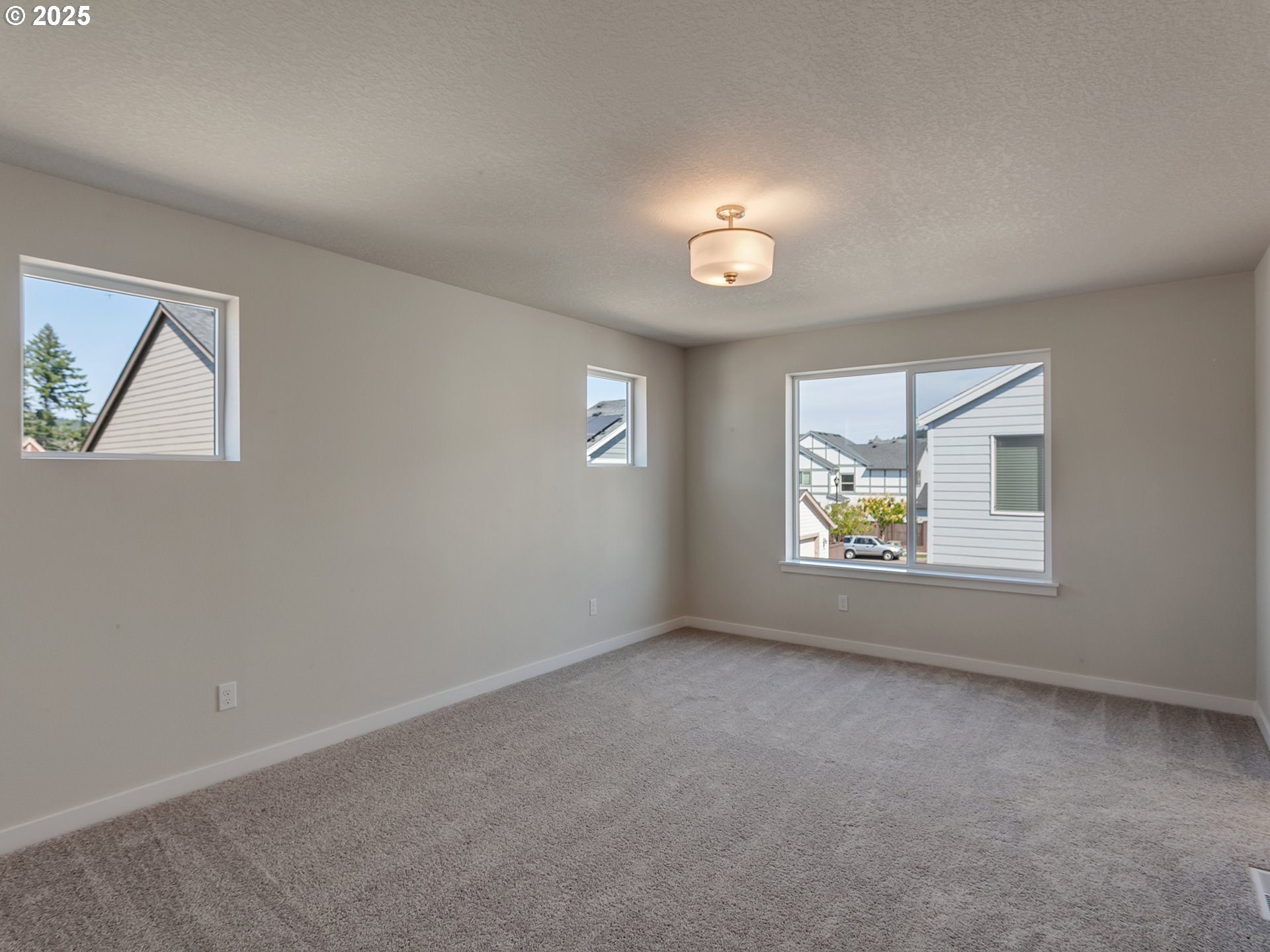 13850 SW Sabrina AVE