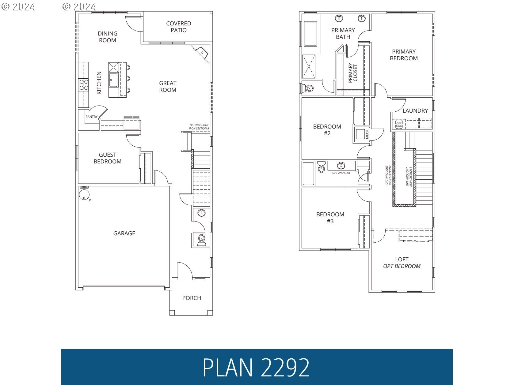 13850 SW Sabrina AVE