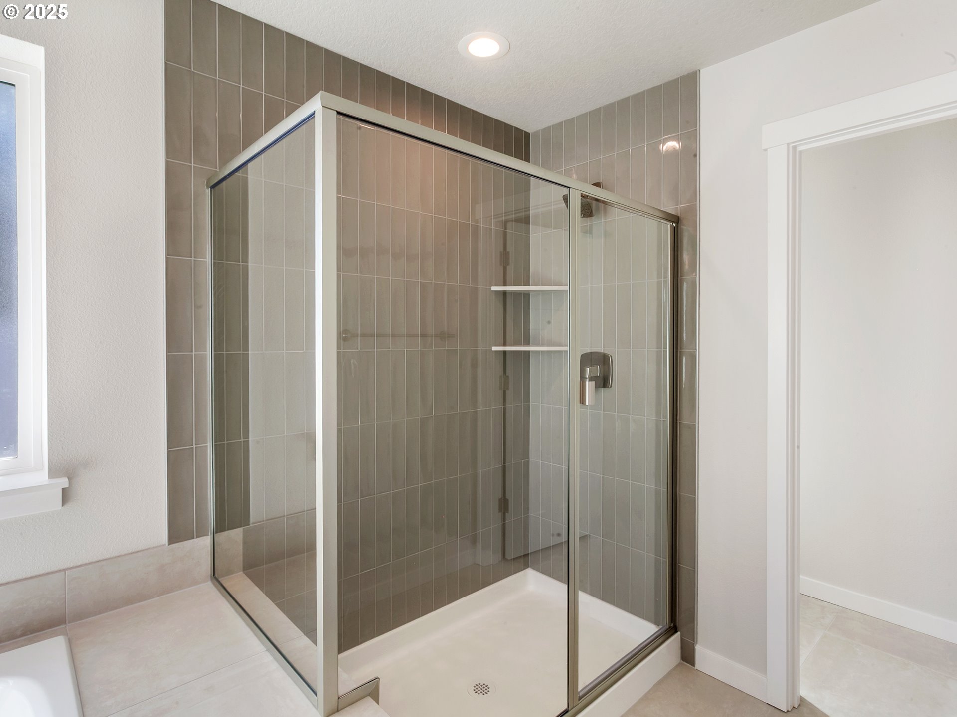 13850 SW Sabrina AVE