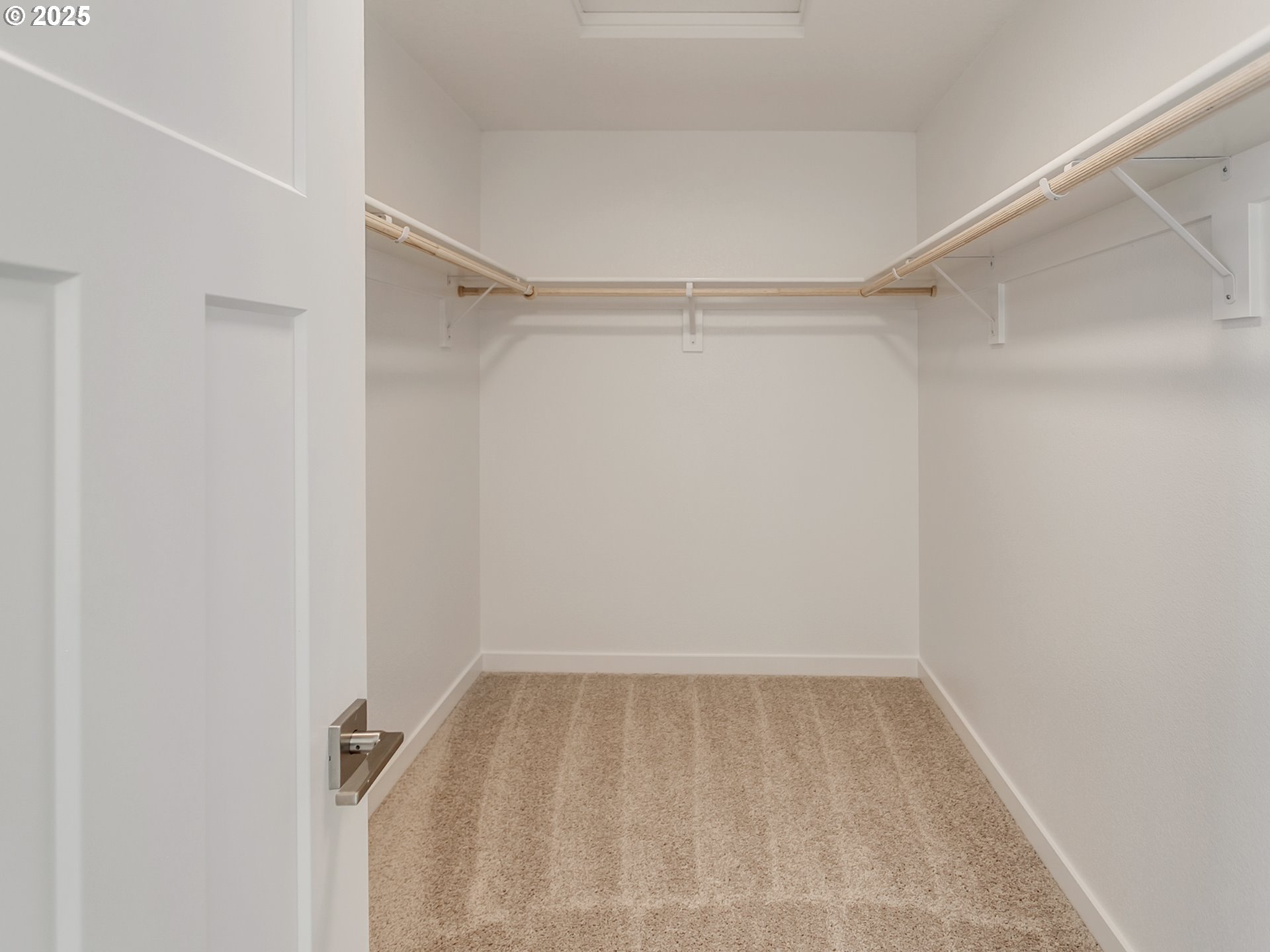 13850 SW Sabrina AVE