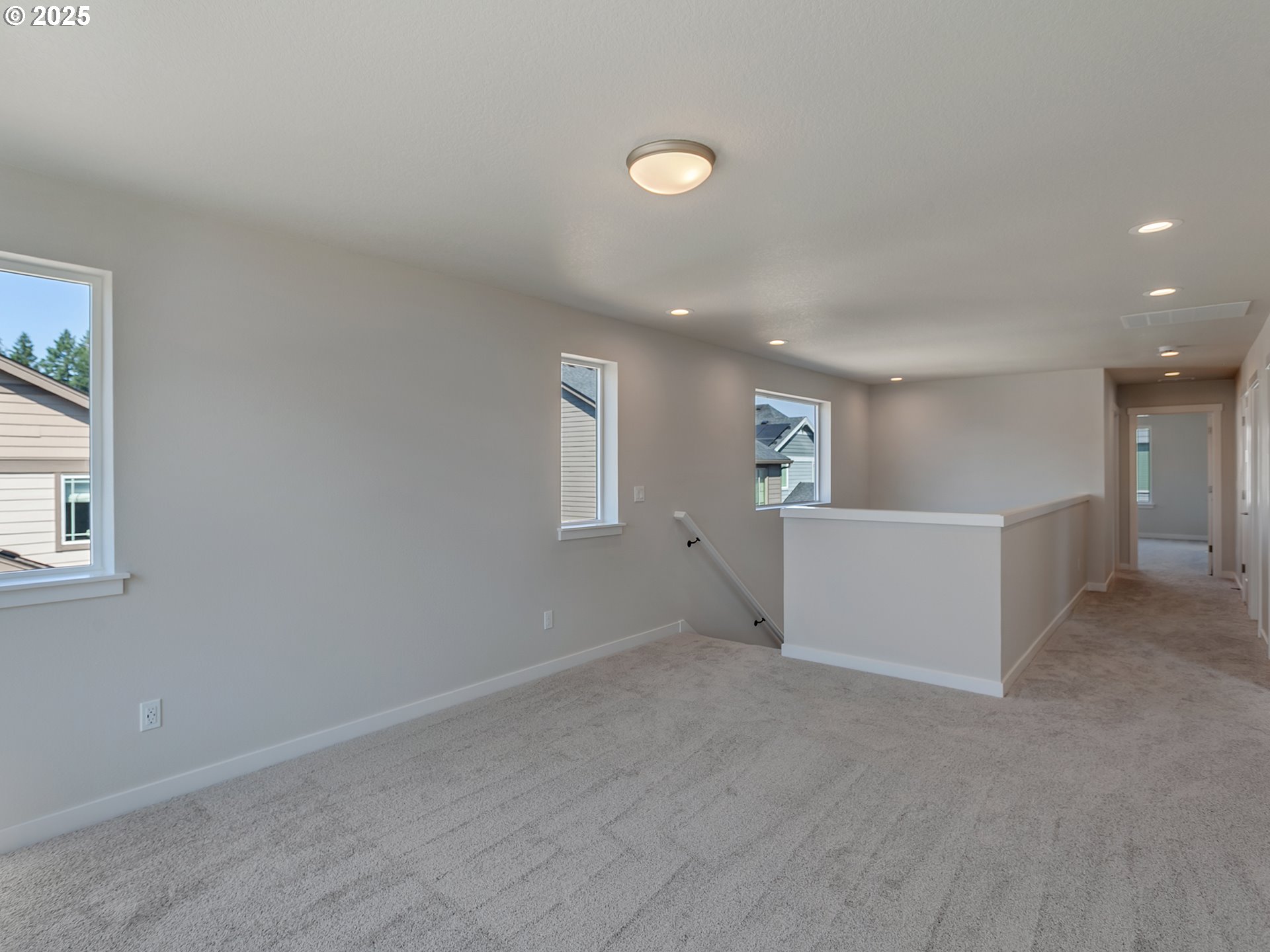 13850 SW Sabrina AVE