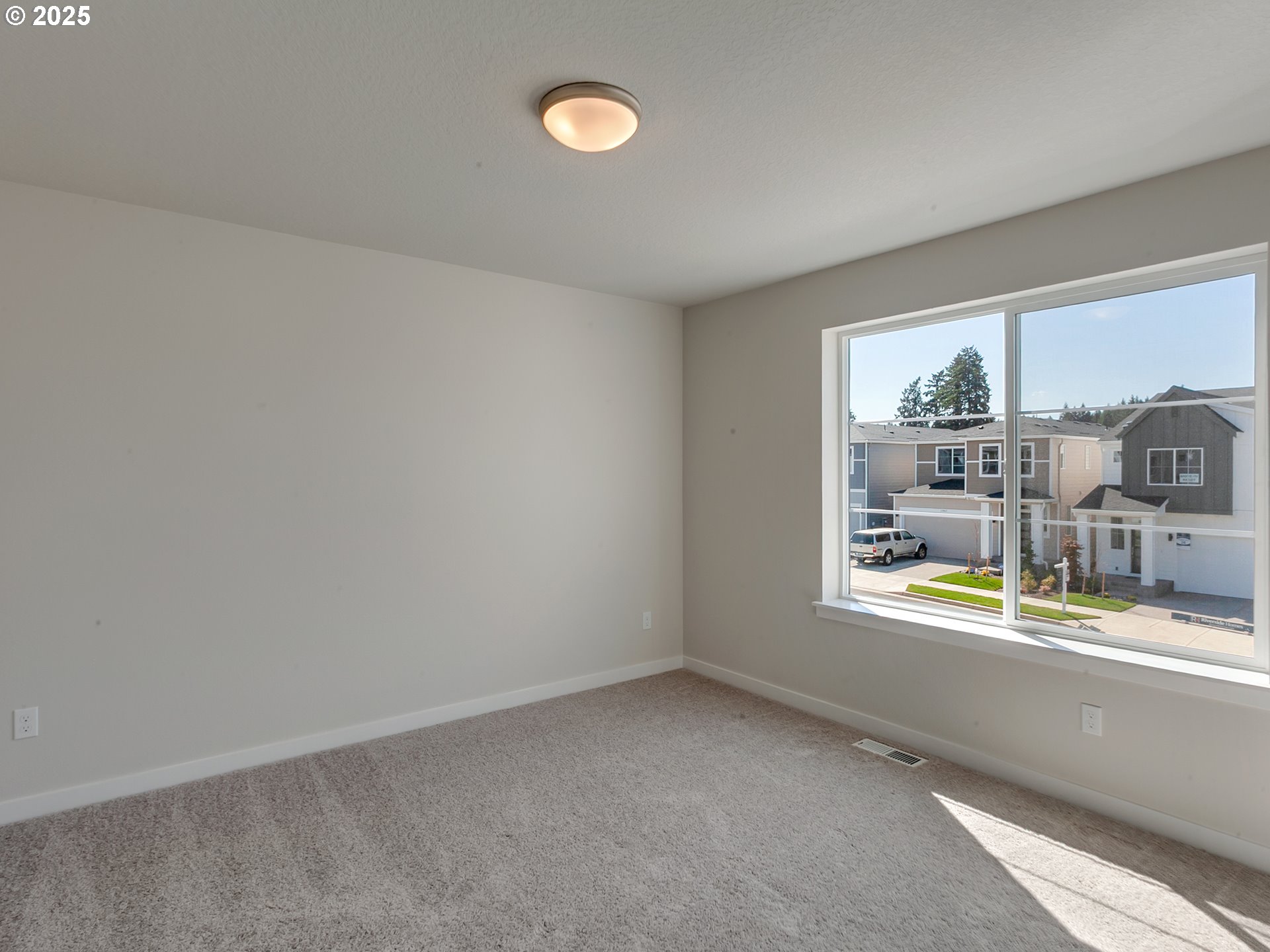 13850 SW Sabrina AVE