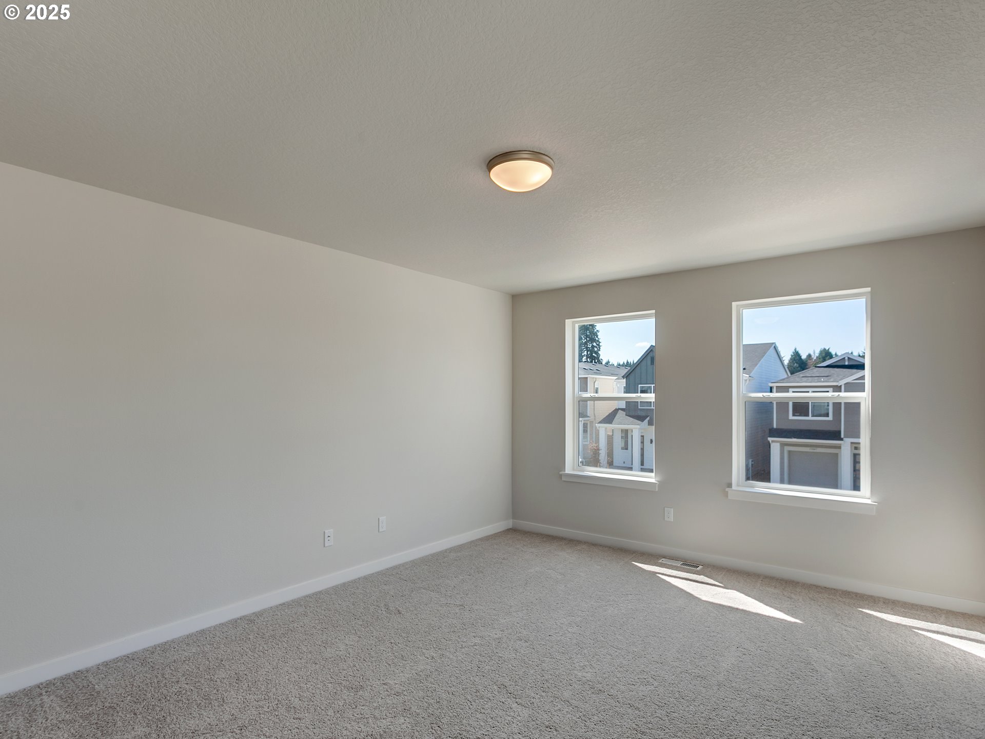 13850 SW Sabrina AVE