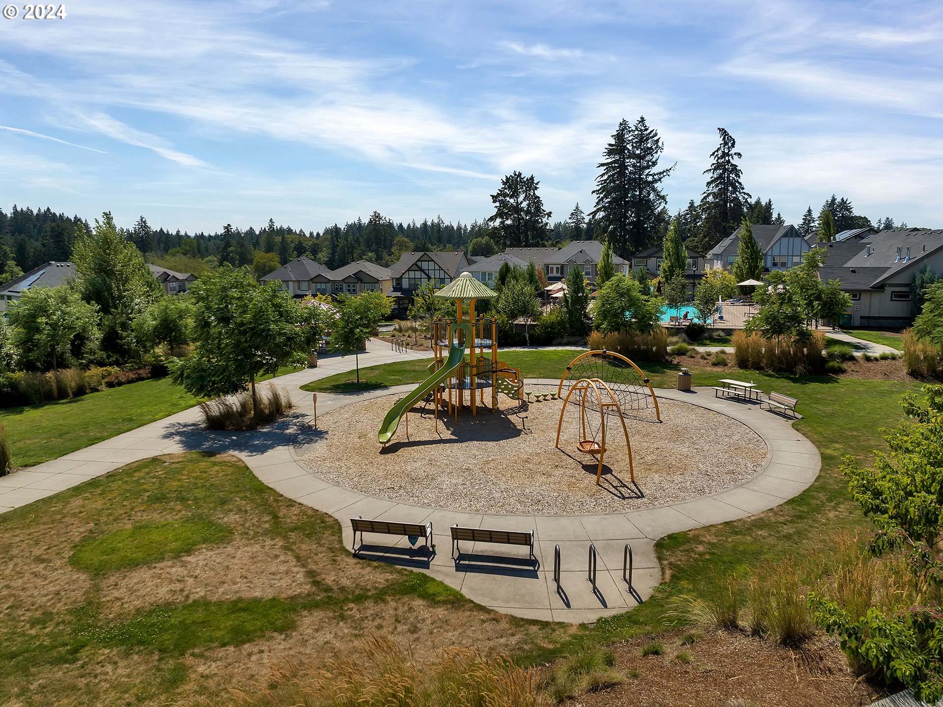 13850 SW Sabrina AVE