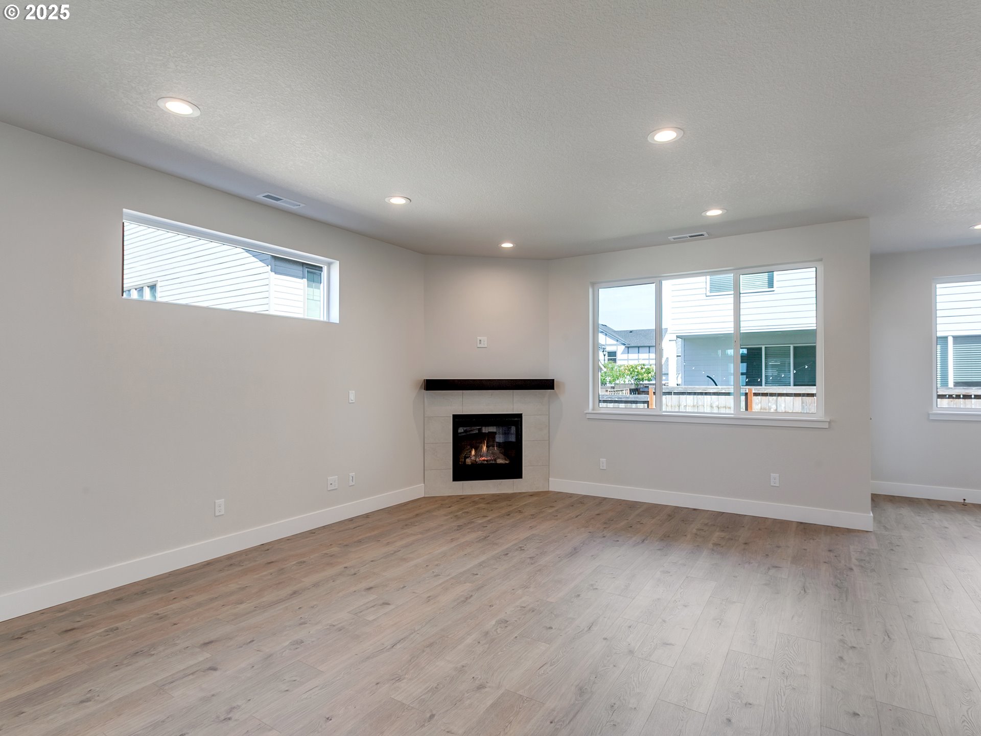 13850 SW Sabrina AVE