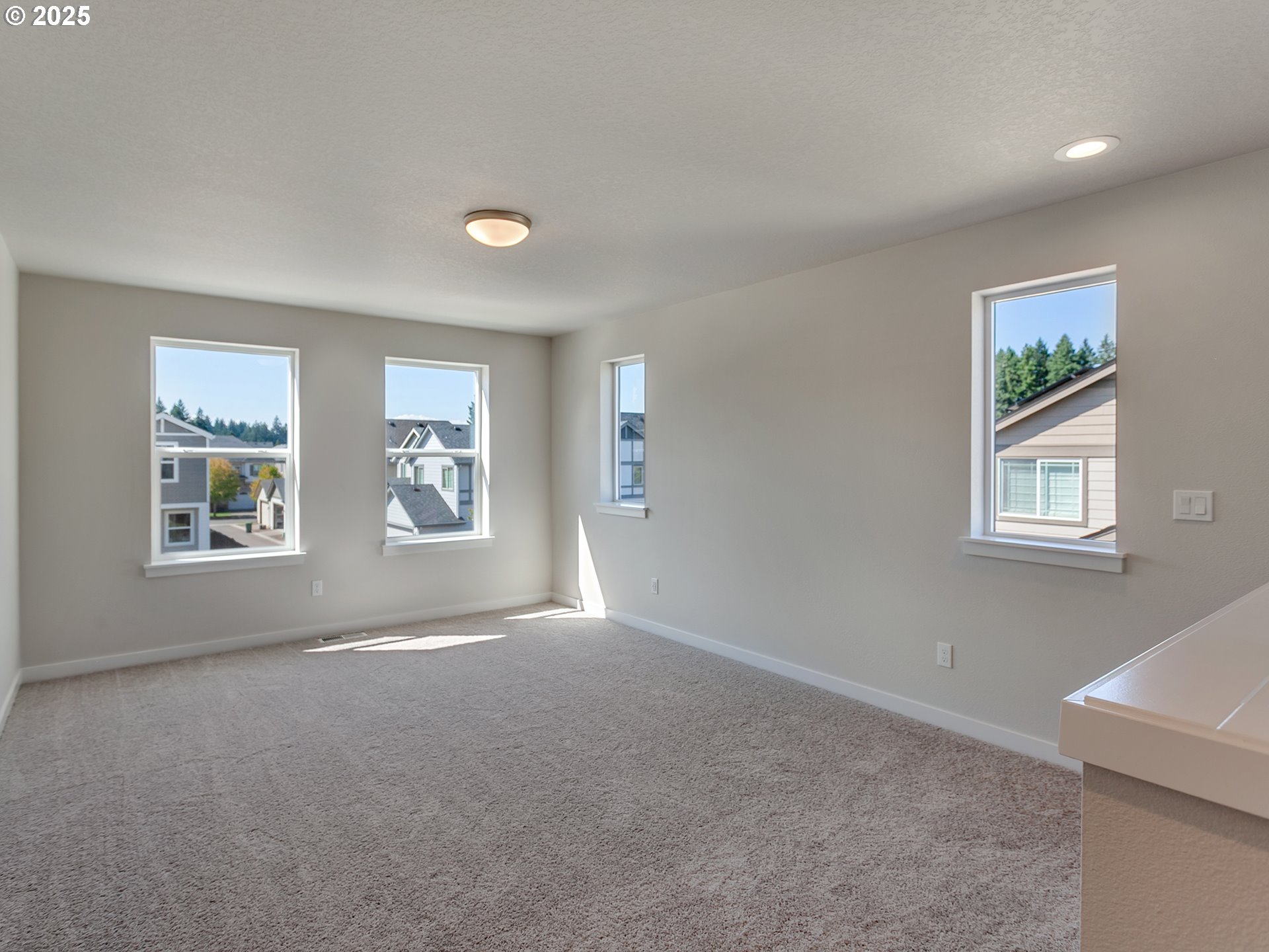 13850 SW Sabrina AVE