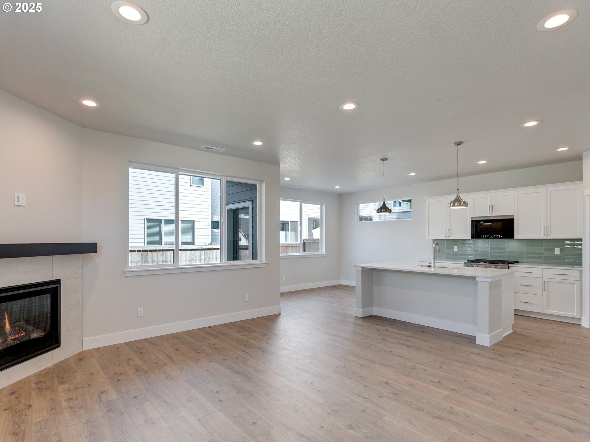 13850 SW Sabrina AVE