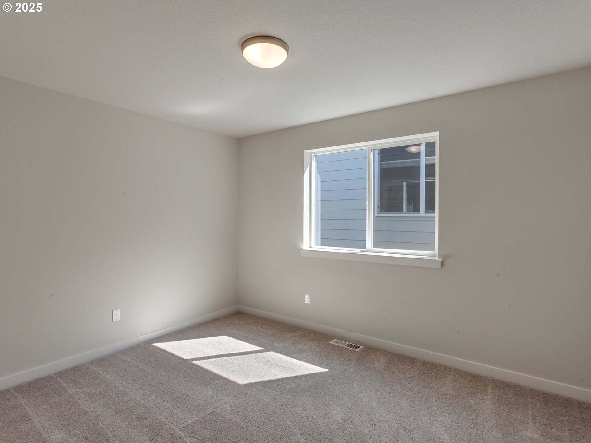 13850 SW Sabrina AVE