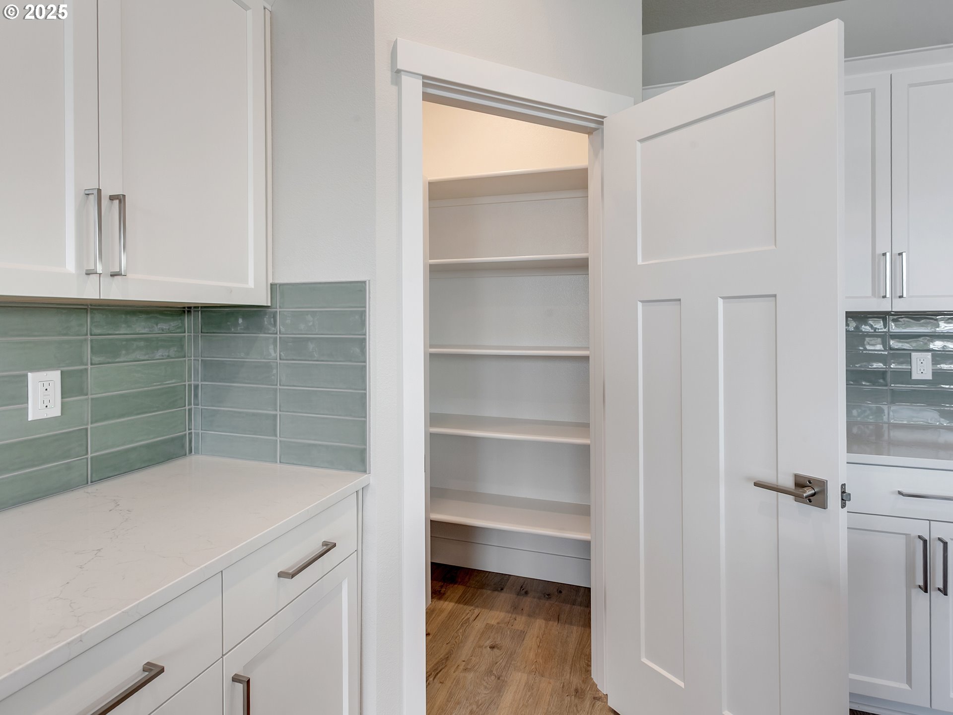 13850 SW Sabrina AVE