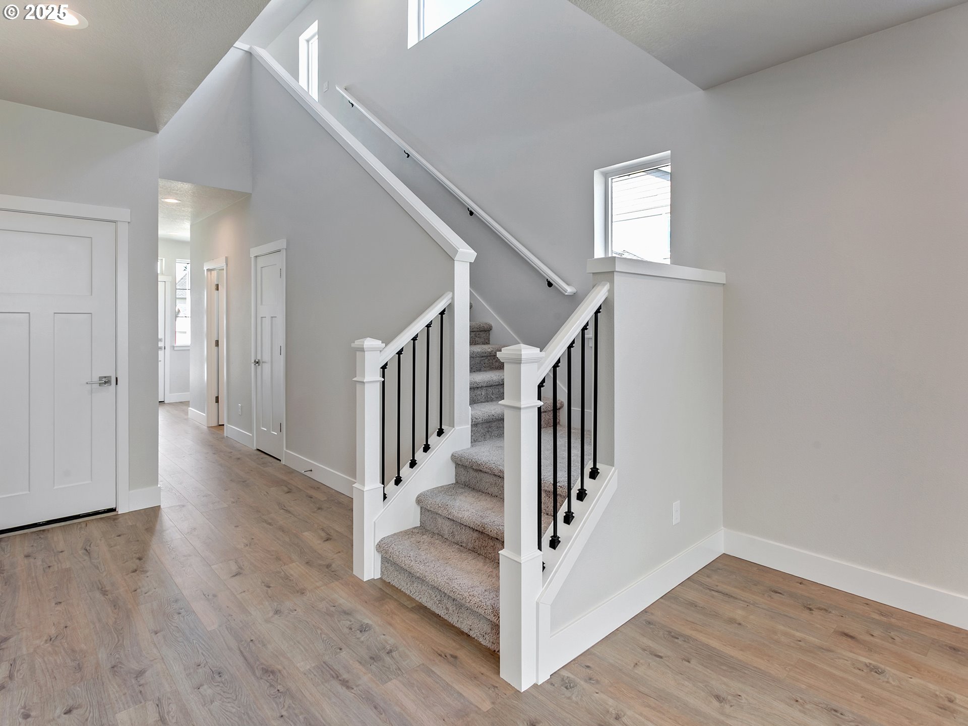 13850 SW Sabrina AVE