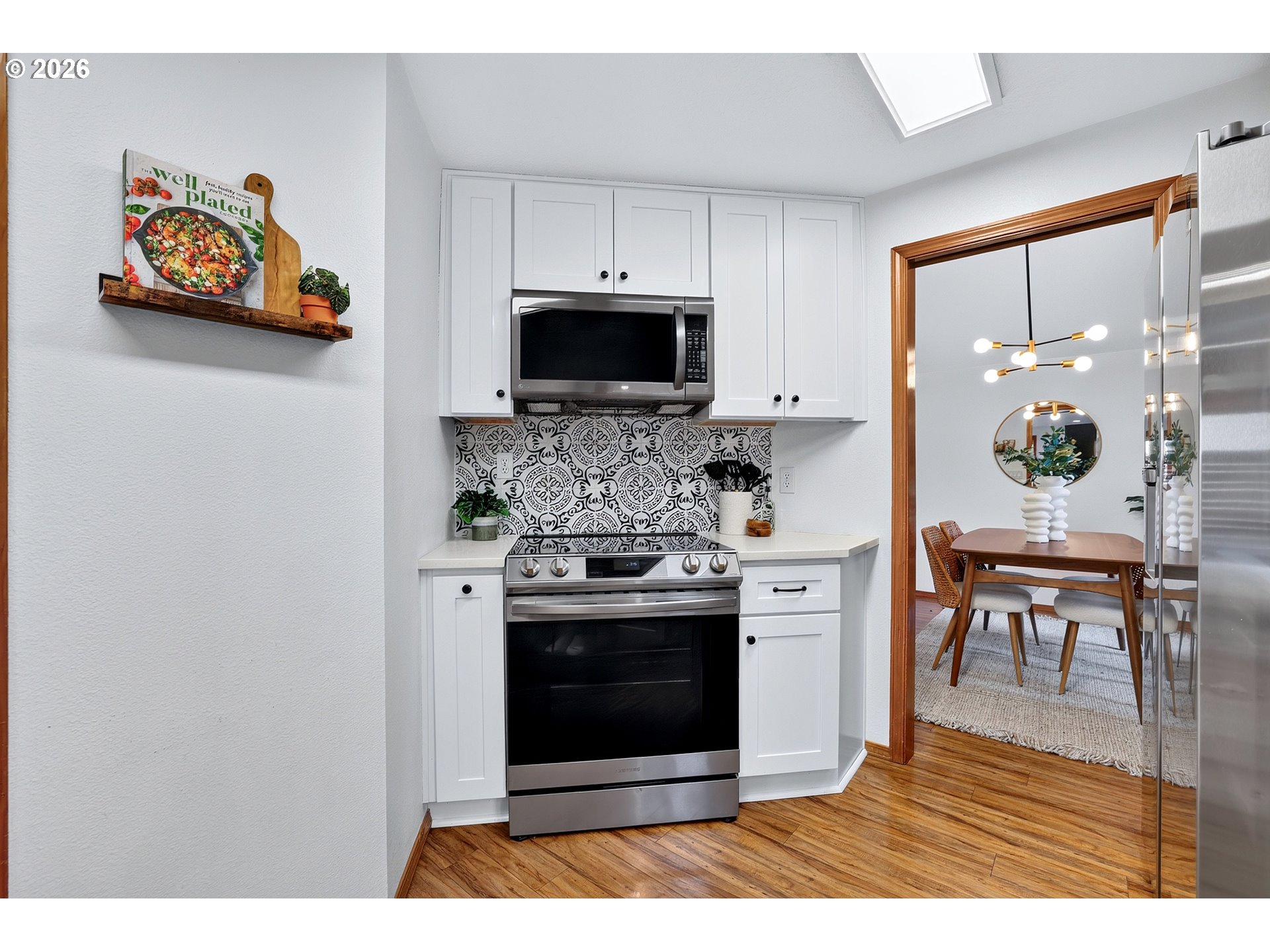 17345 SW LISA ST