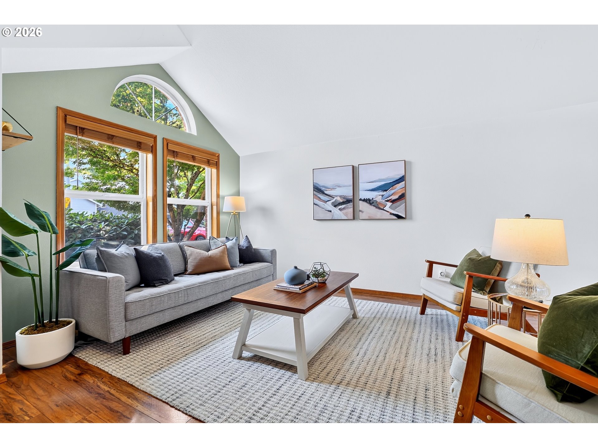 17345 SW LISA ST