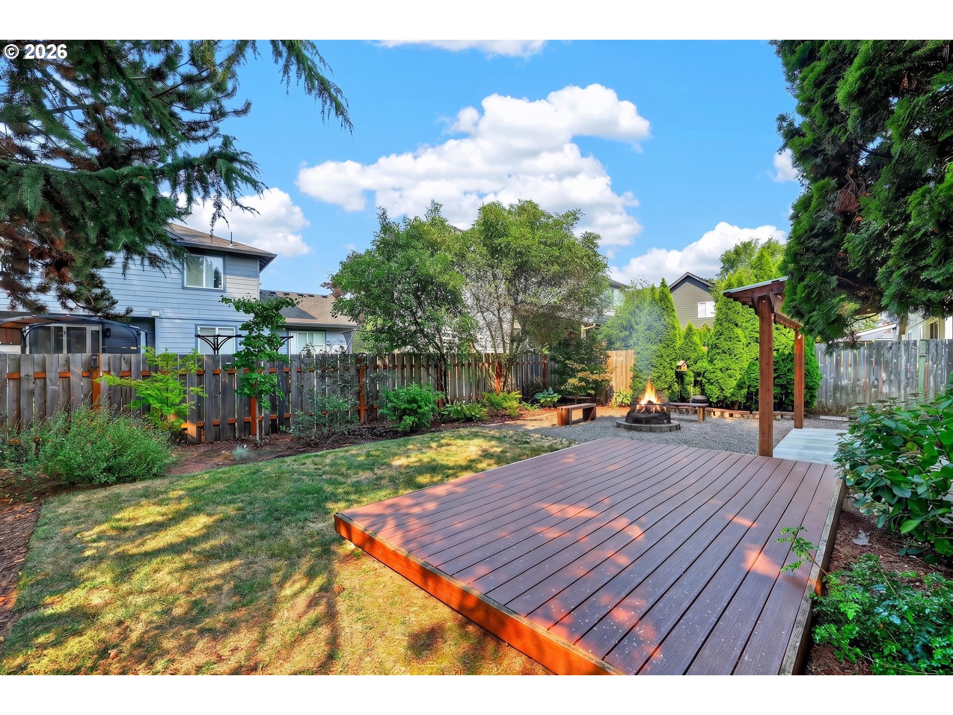 17345 SW LISA ST