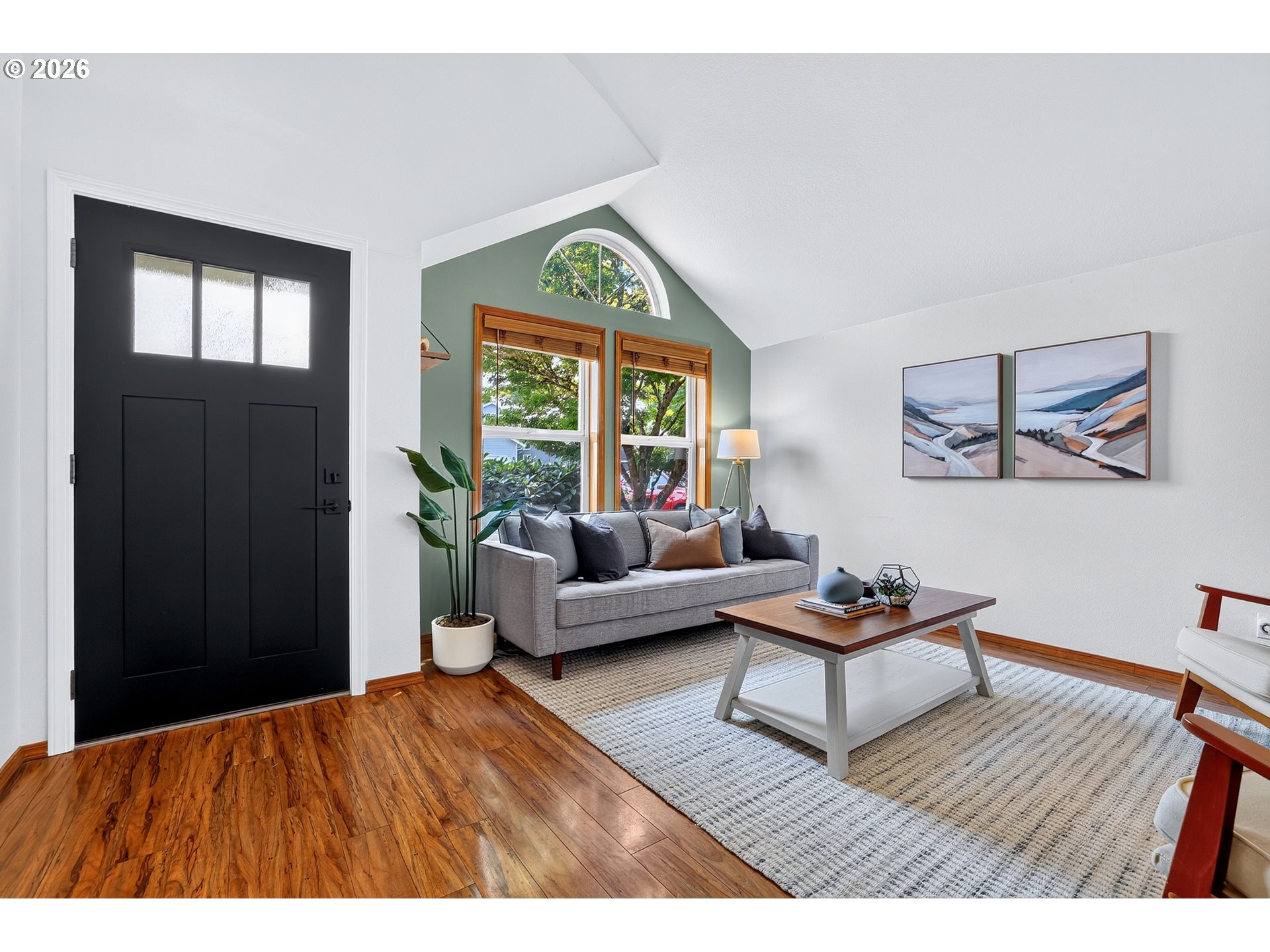 17345 SW LISA ST